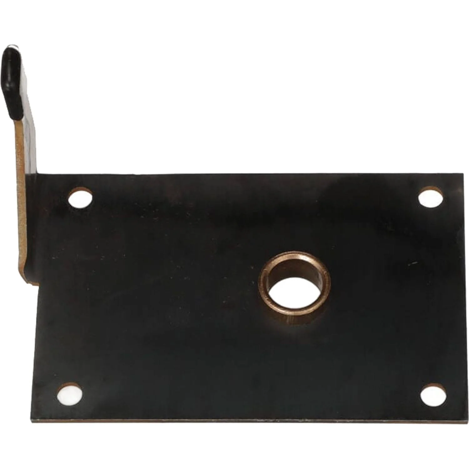 St. Croix Motor Mount Bracket: 80P54074-R-AMP - Image 5