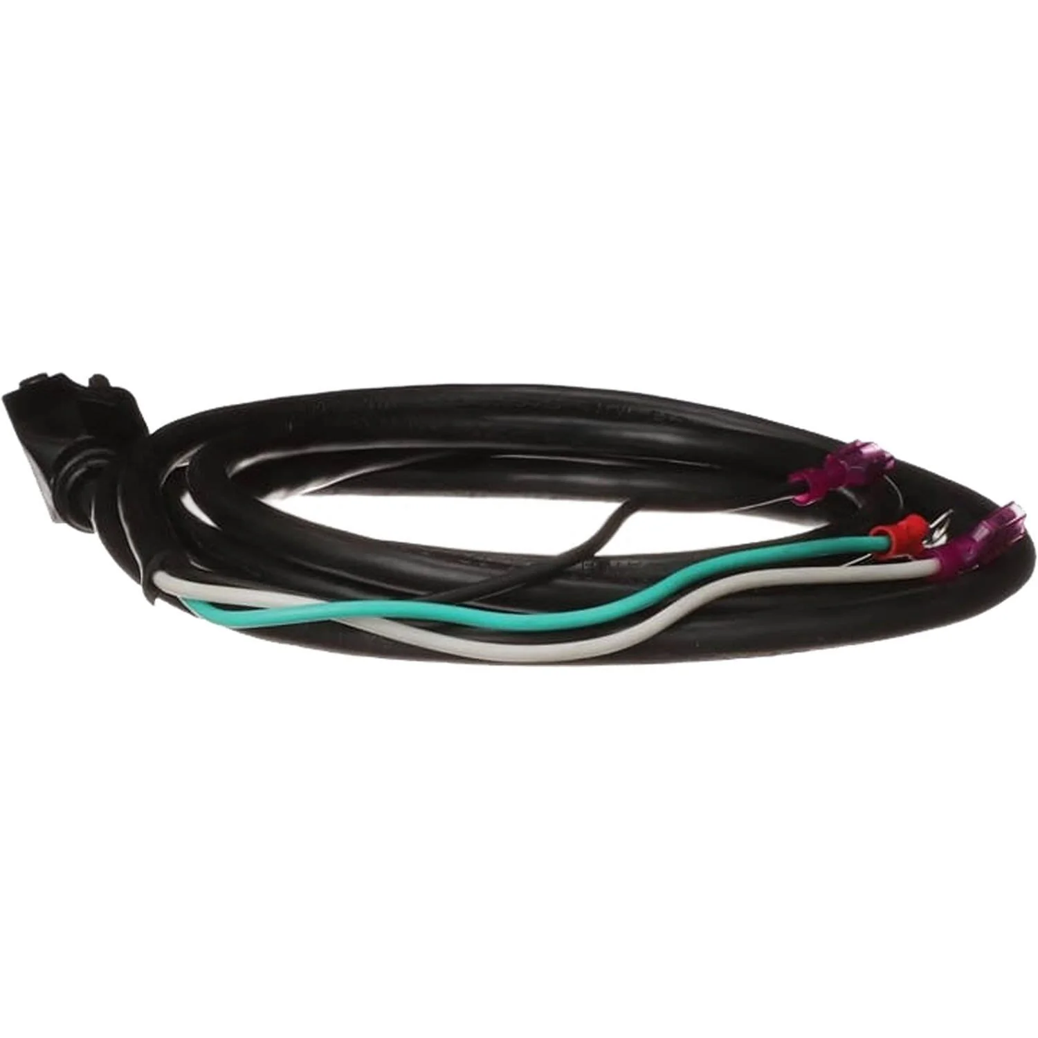 St Croix Power Cord: 80P20004-R - Image 4