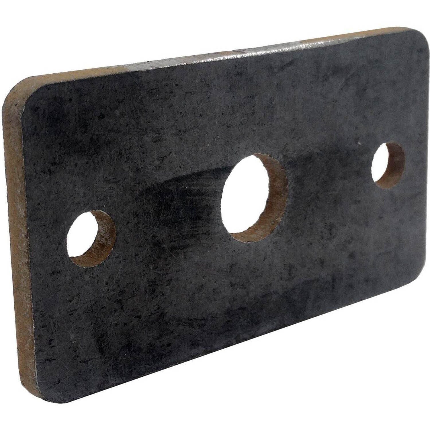 St Croix Rear Bushing Bracket: 80P31221-R - Image 2