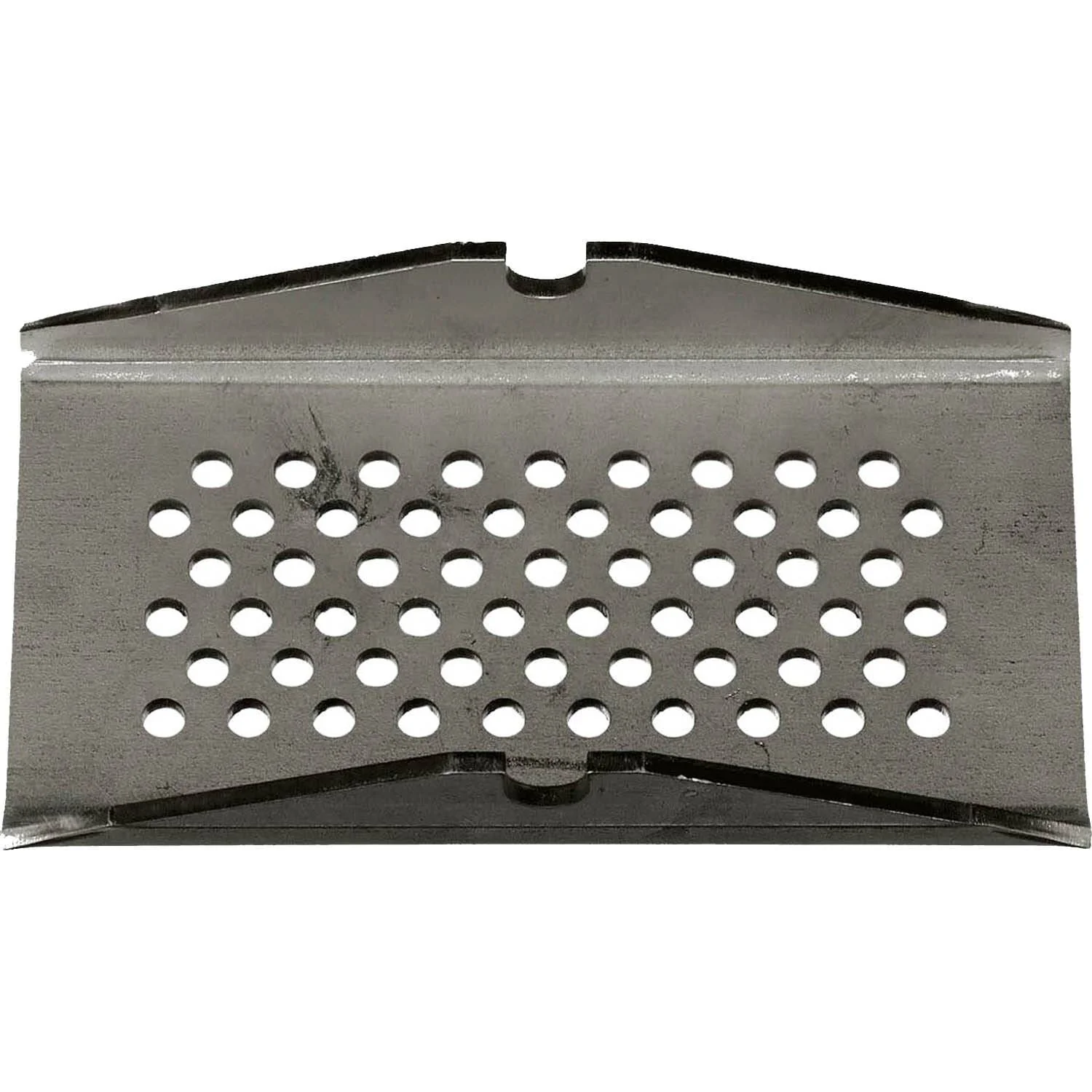 St. Croix Shaker Plate (Self Ignition Models): 80P52038-R - Image 2