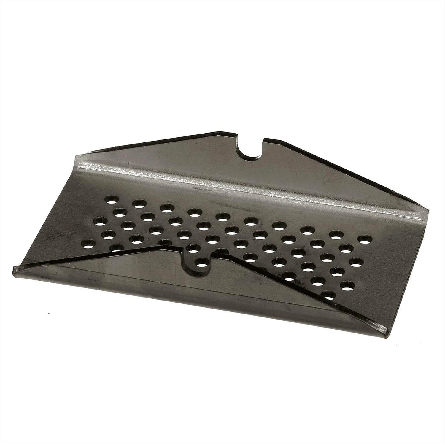 St. Croix Shaker Plate (Self Ignition Models): 80P52038-R - Image 3