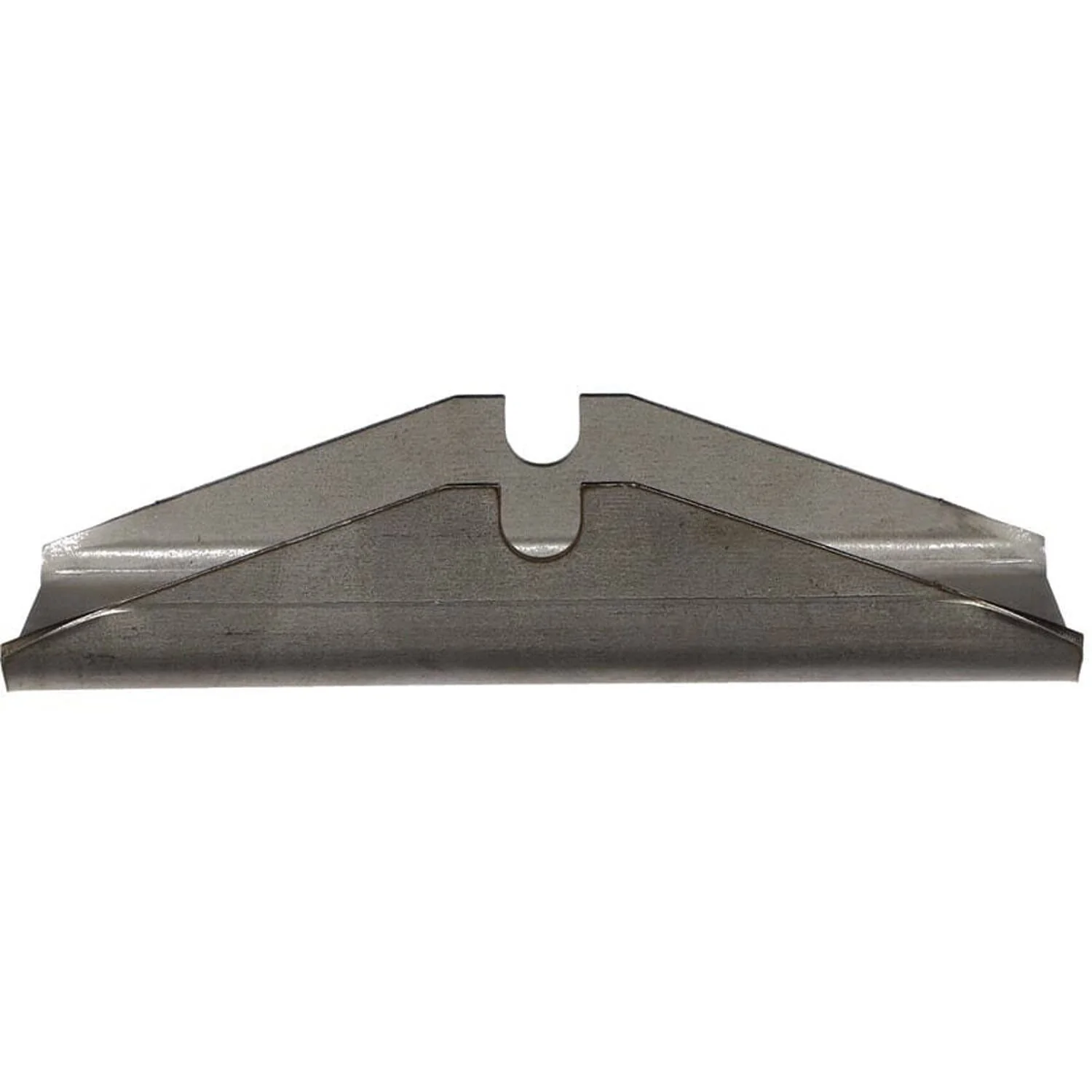 St. Croix Shaker Plate (Self Ignition Models): 80P52038-R - Image 4