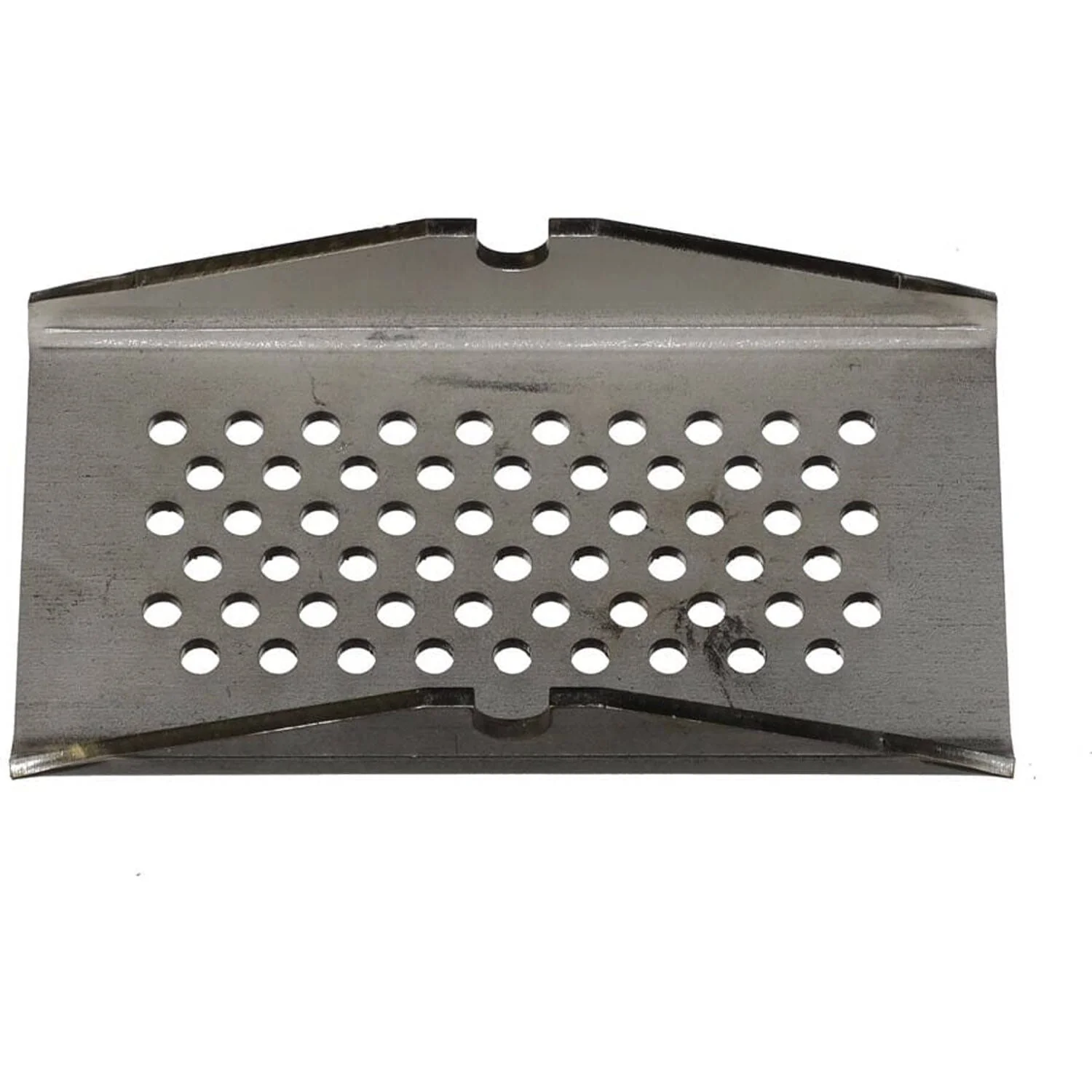 St. Croix Shaker Plate (Self Ignition Models): 80P52038-R - Image 5