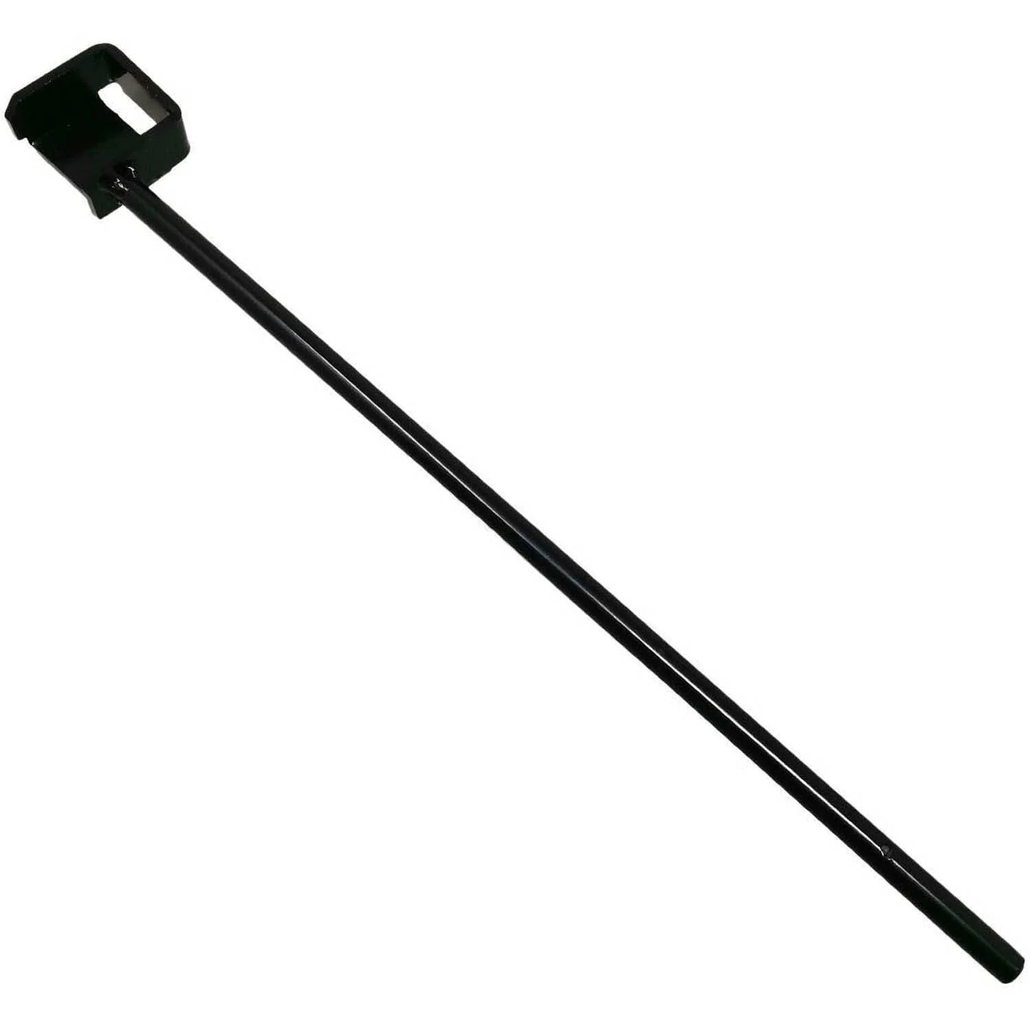 St. Croix Versa Grate Shaft: 80P53400-R - Image 2