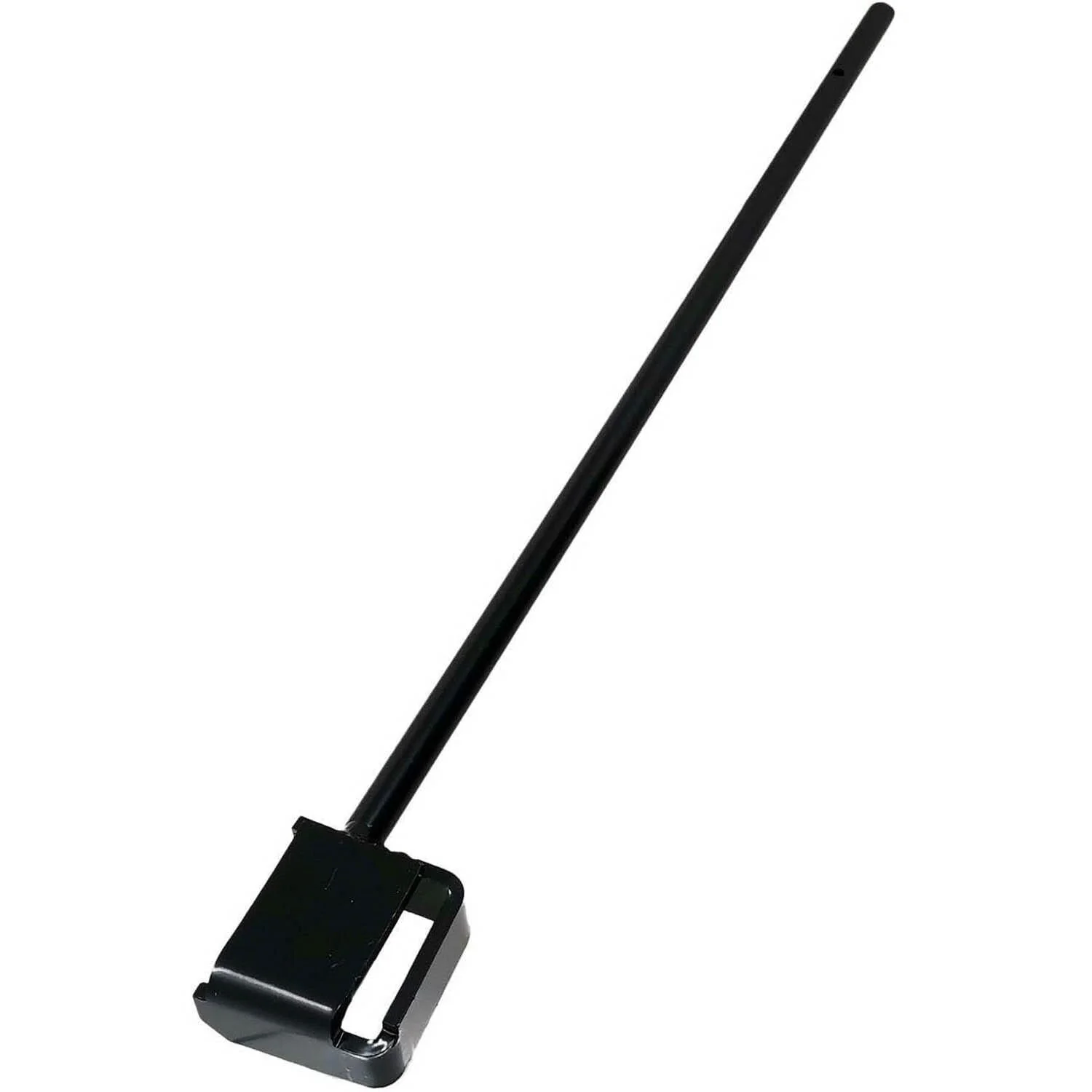 St. Croix Versa Grate Shaft: 80P53400-R - Image 3