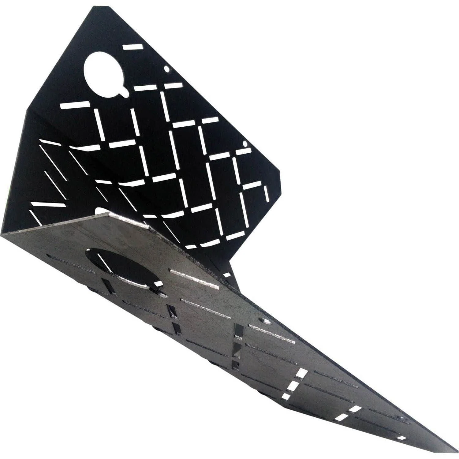 Enviro Steel Brick Lining (50-2336): EF-130-AMP - Image 2