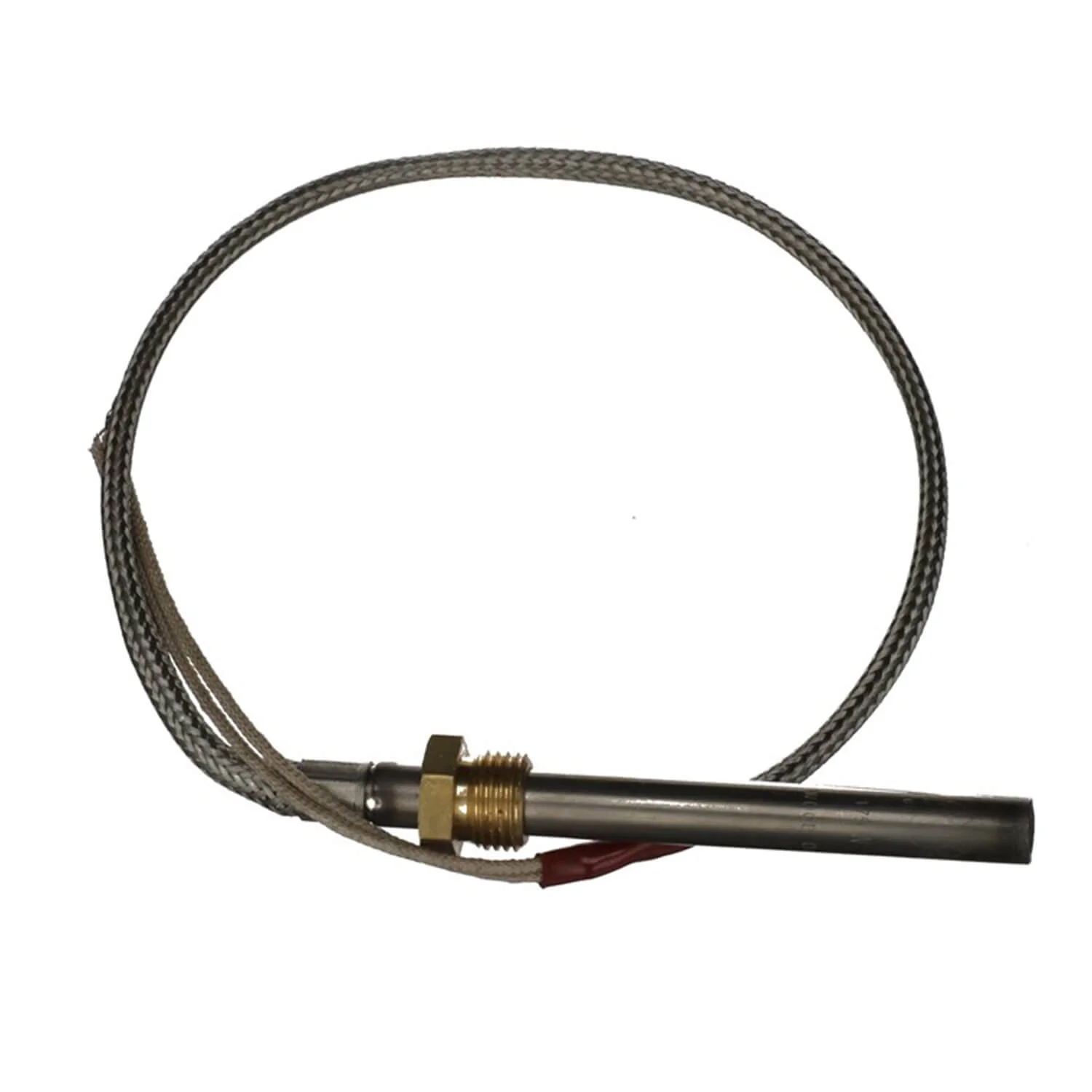 Thelin Parlour Igniter 3-1/4" (pre 2006): 00-0035-0133 - Image 3