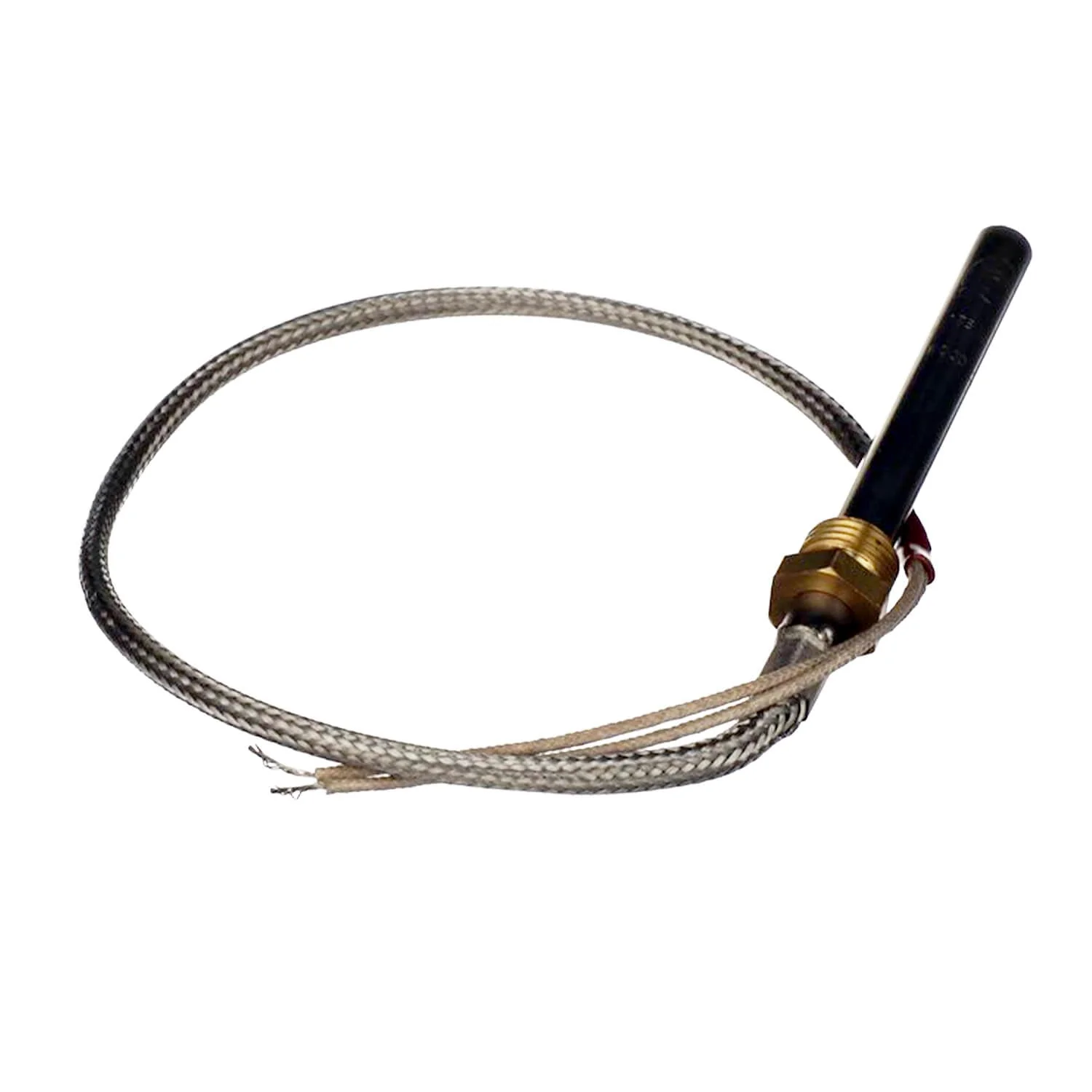 Thelin Parlour Igniter 3-1/4" (pre 2006): 00-0035-0133 - Image 4