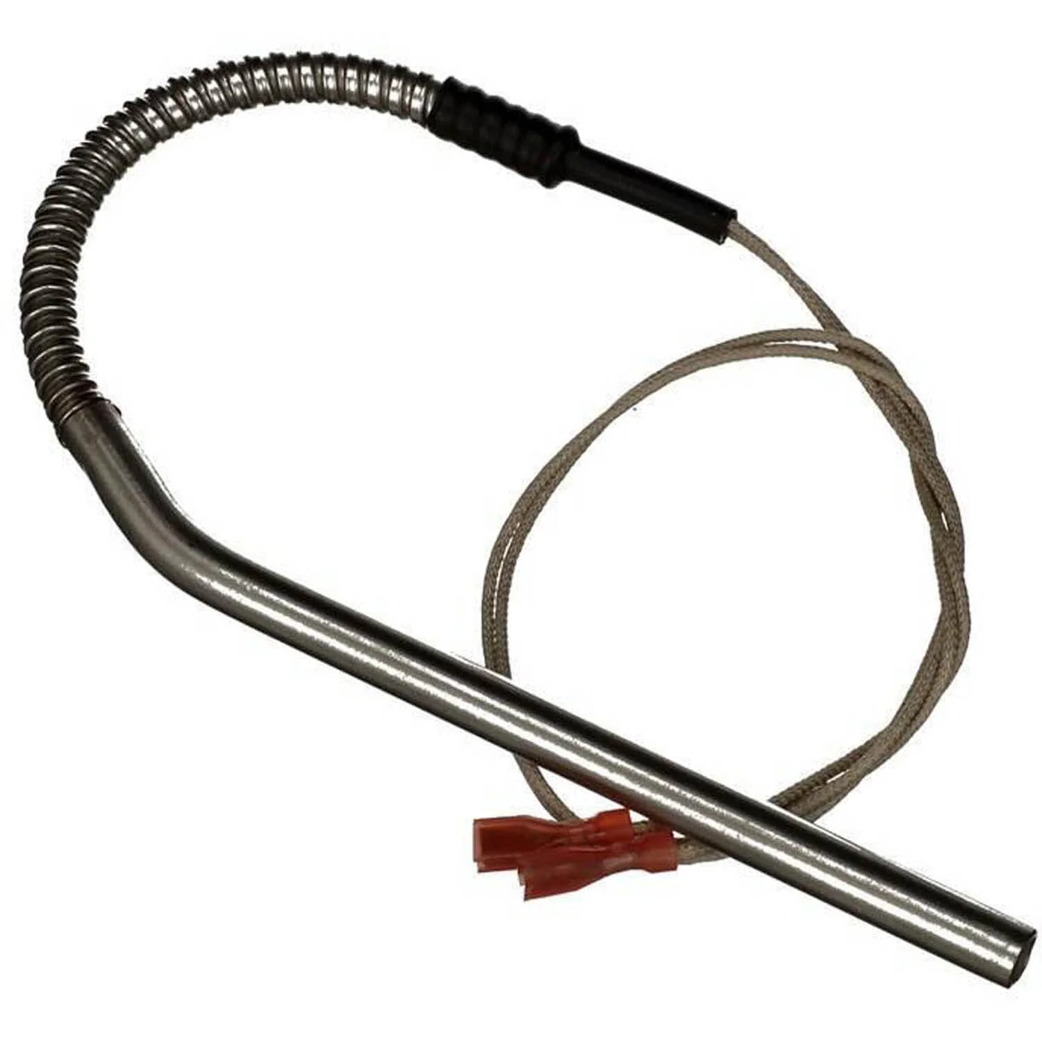 Thelin Gnome Igniter (3/8 x 5.25 & 5 1/4"): 00-0035-0020
