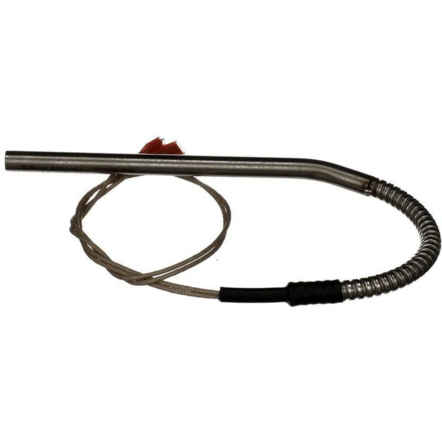 Thelin Gnome Igniter (3/8 x 5.25 & 5 1/4"): 00-0035-0020 - Image 3