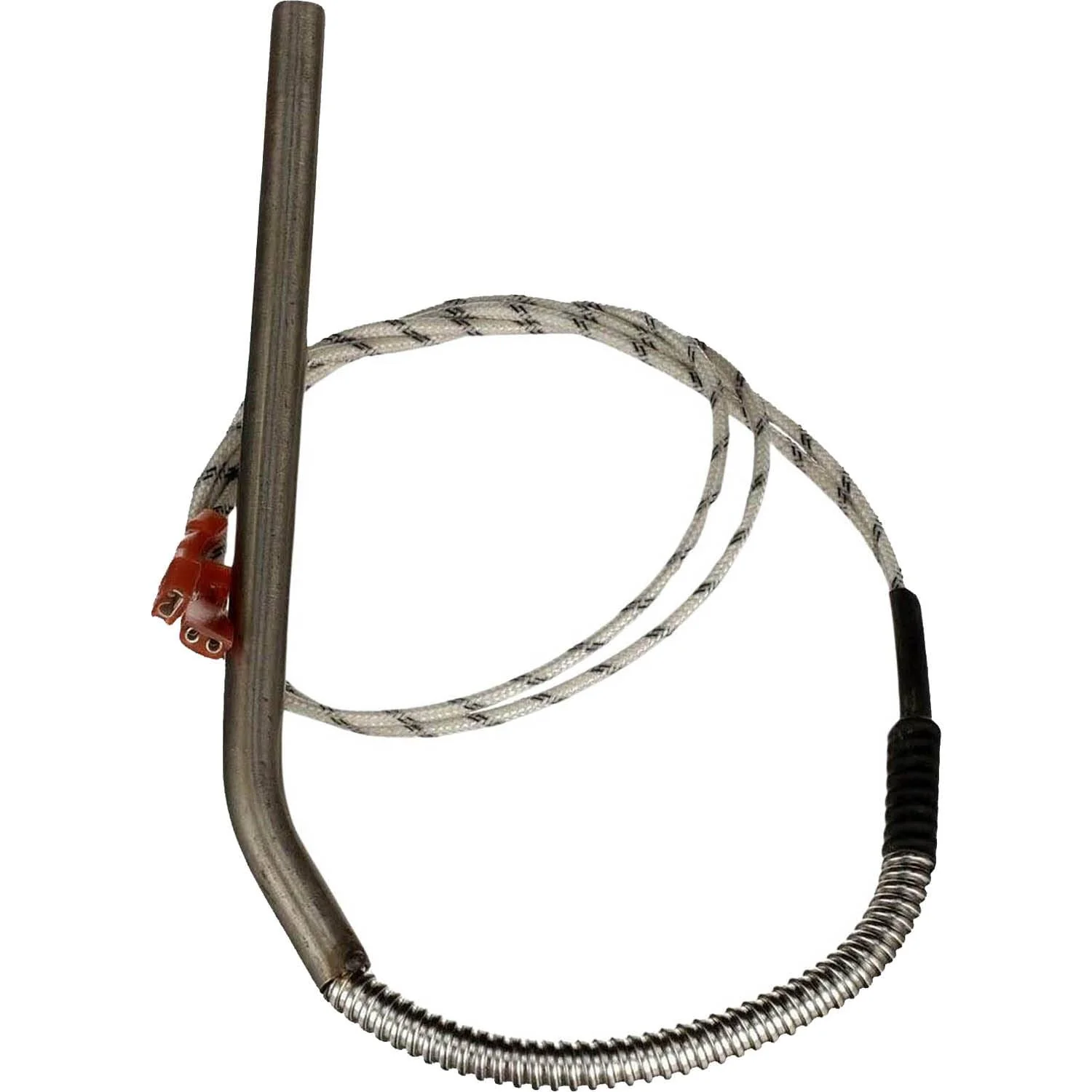 Thelin Gnome Igniter (3/8 x 5.25 & 5 1/4"): 00-0035-0020 - Image 4