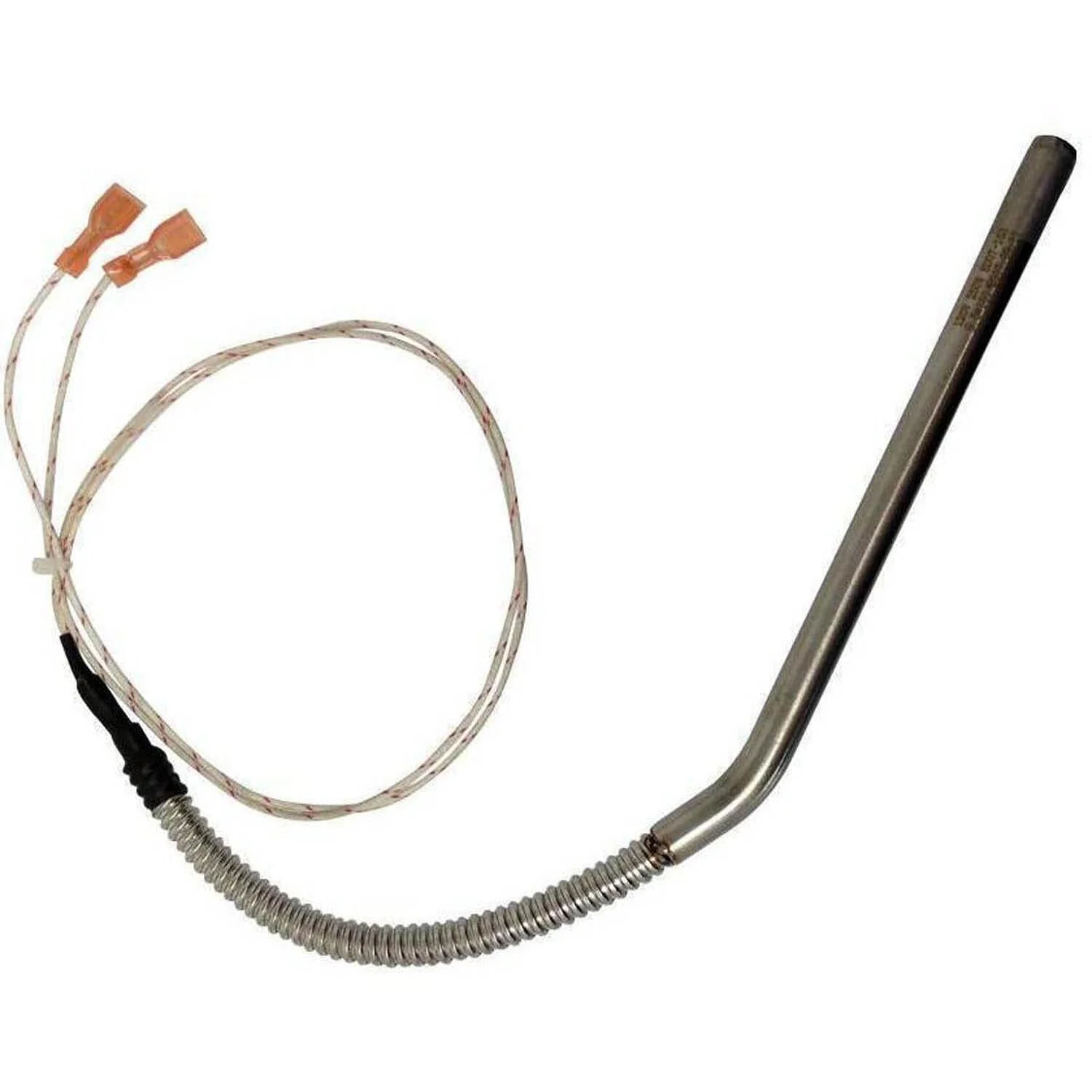 Thelin Gnome Igniter (3/8 x 5.25 & 5 1/4"): 00-0035-0020 - Image 5