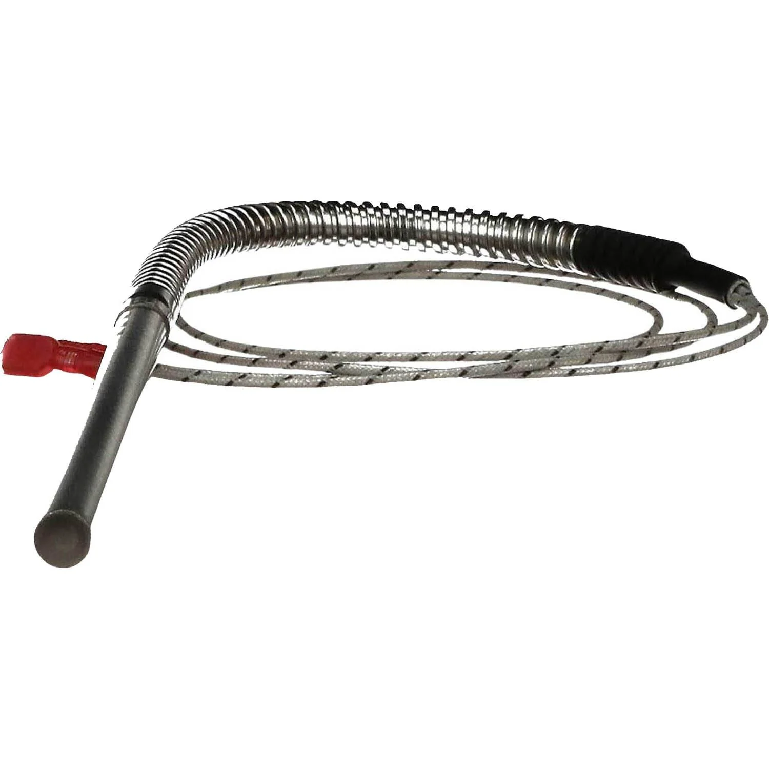 Thelin Echo & Parlour 2009 And Older Igniter (6 3/8" Long): 00-0035-0137-AMP - Image 3