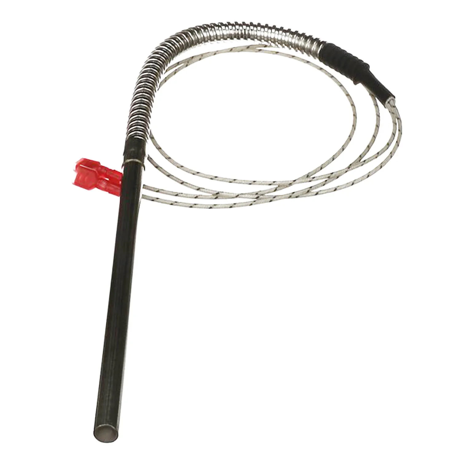 Thelin Echo & Parlour 2009 And Older Igniter (6 3/8" Long): 00-0035-0137-AMP - Image 4
