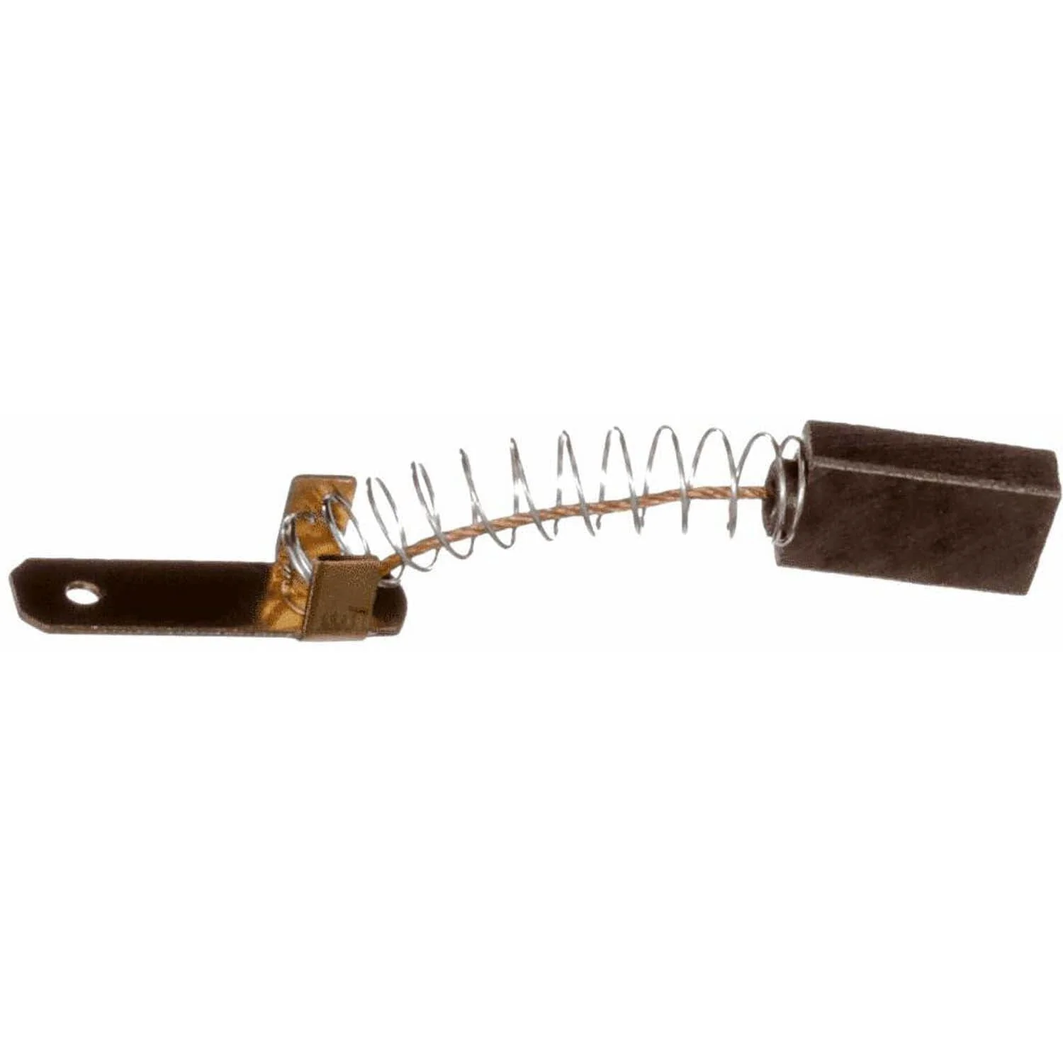Thelin Fan Motor Brush For Pittman Motor: 00-0035-0042-AMP - Image 2