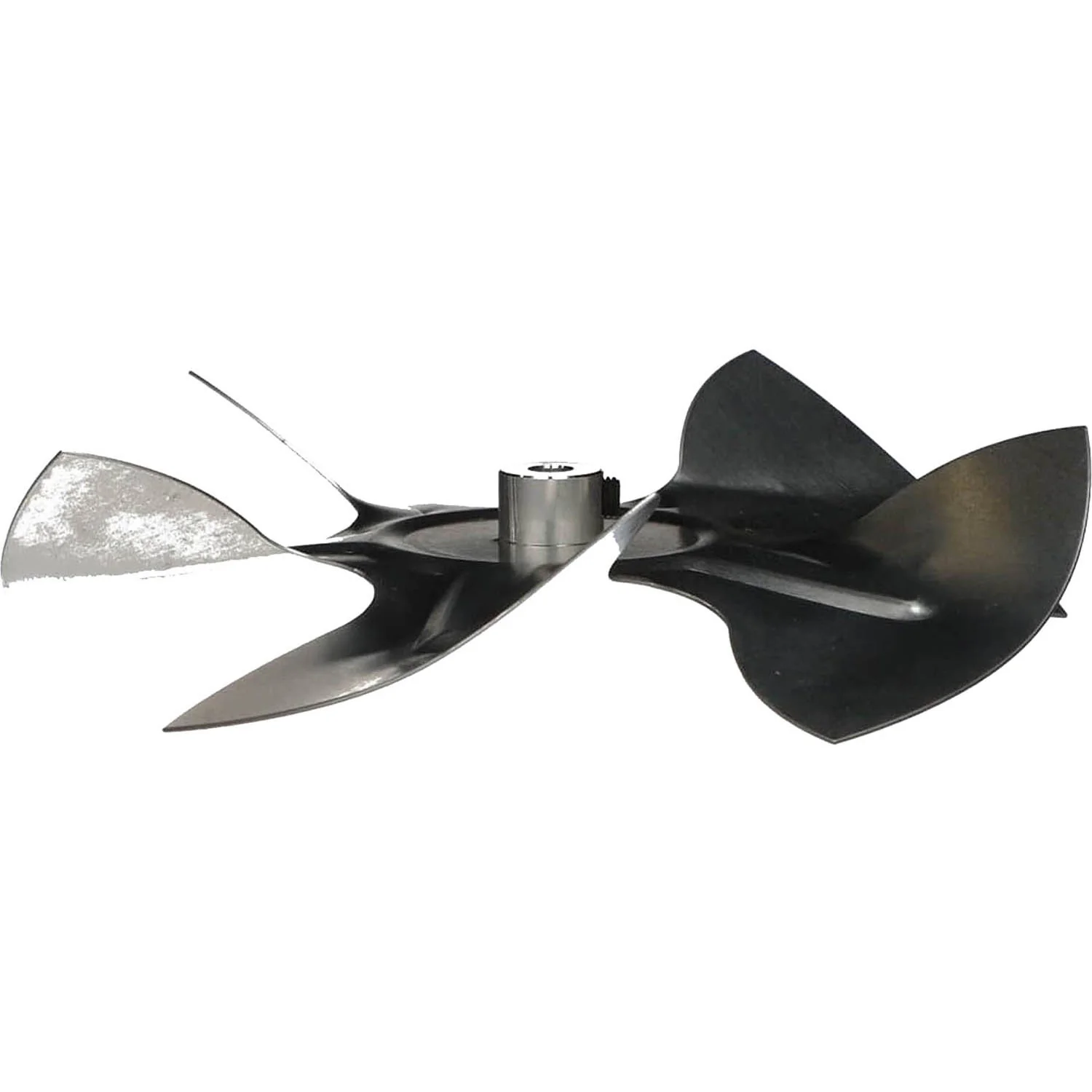 Thelin Convection Fan Blade: 00-0050-0121 - Image 3