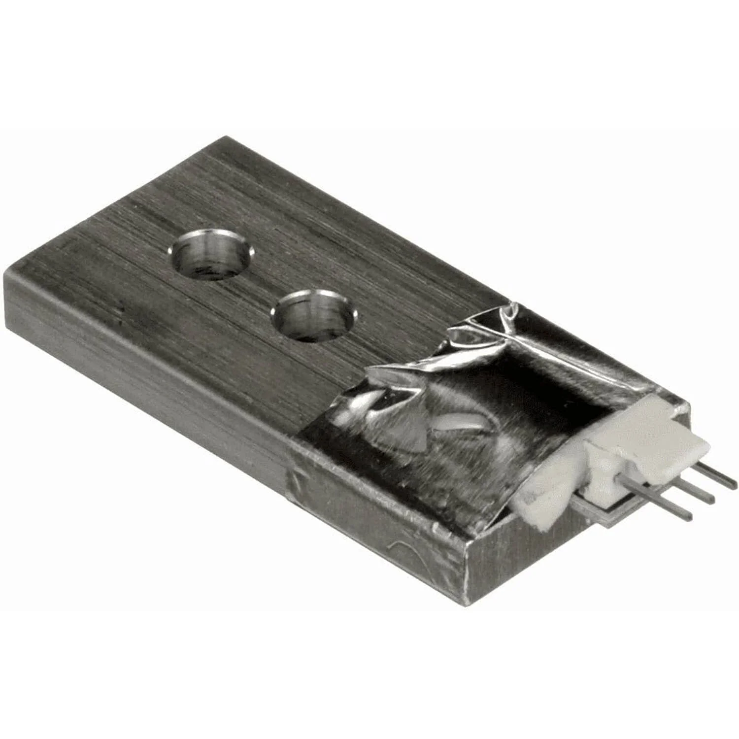 Thelin T-2 Sensor: 00-0005-0028 - Image 3