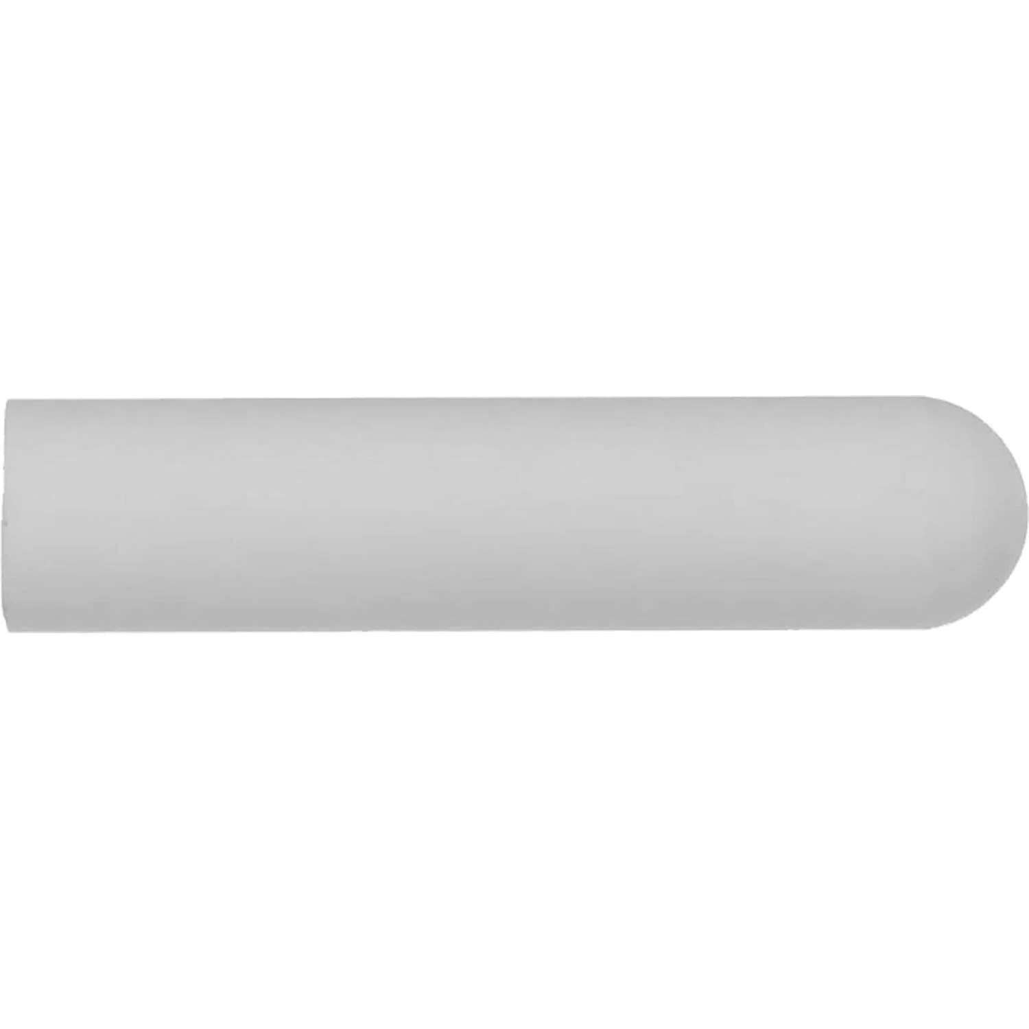 Quadra-Fire Thermocouple Cover (2-3/16" Long): SRV7034-186 - Image 2