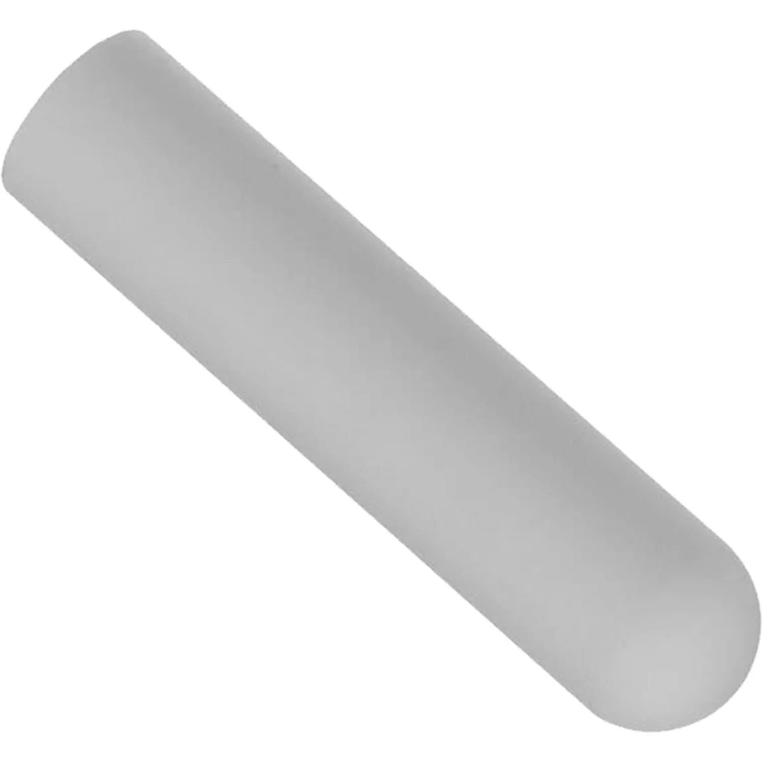 Quadra-Fire Thermocouple Cover (2-3/16" Long): SRV7034-186 - Image 3