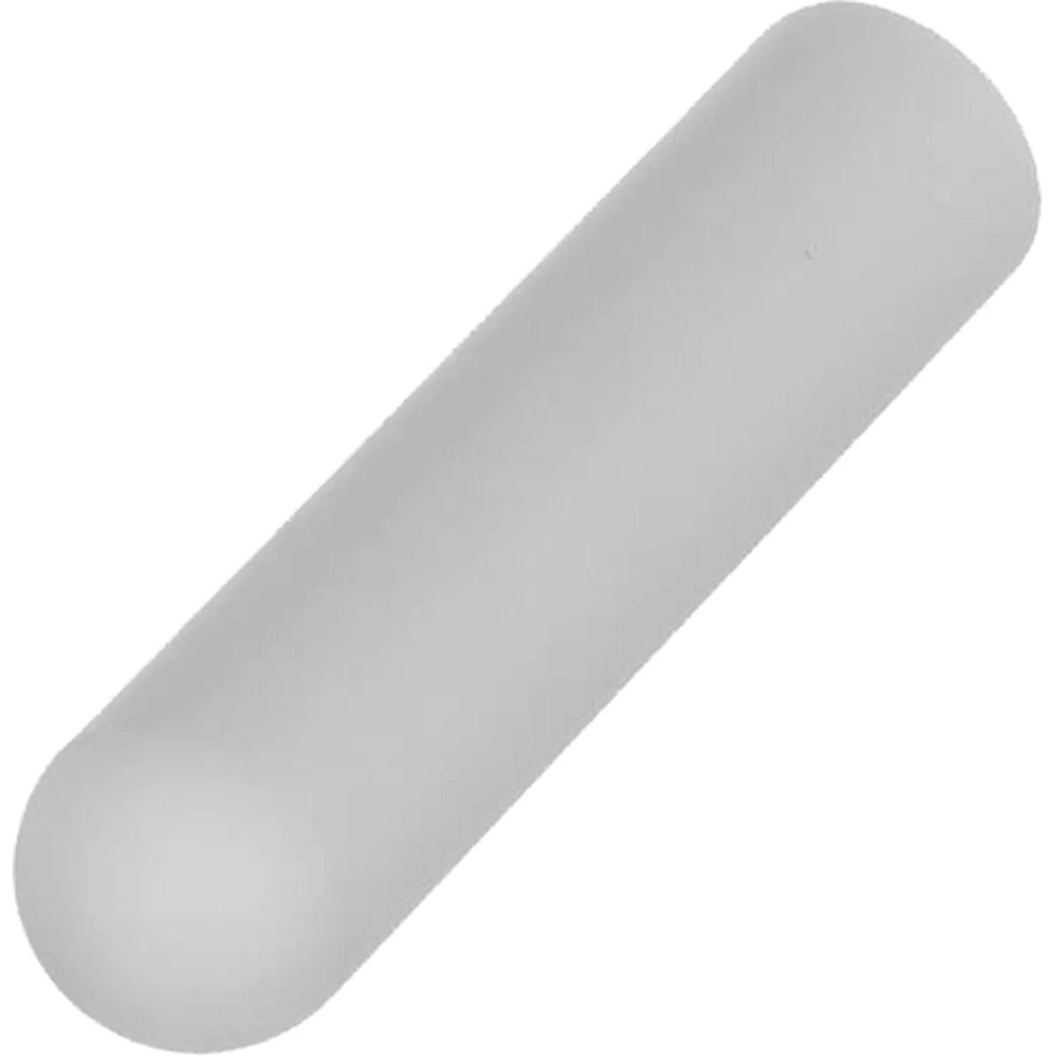 Quadra-Fire Thermocouple Cover (2-3/16" Long): SRV7034-186 - Image 4