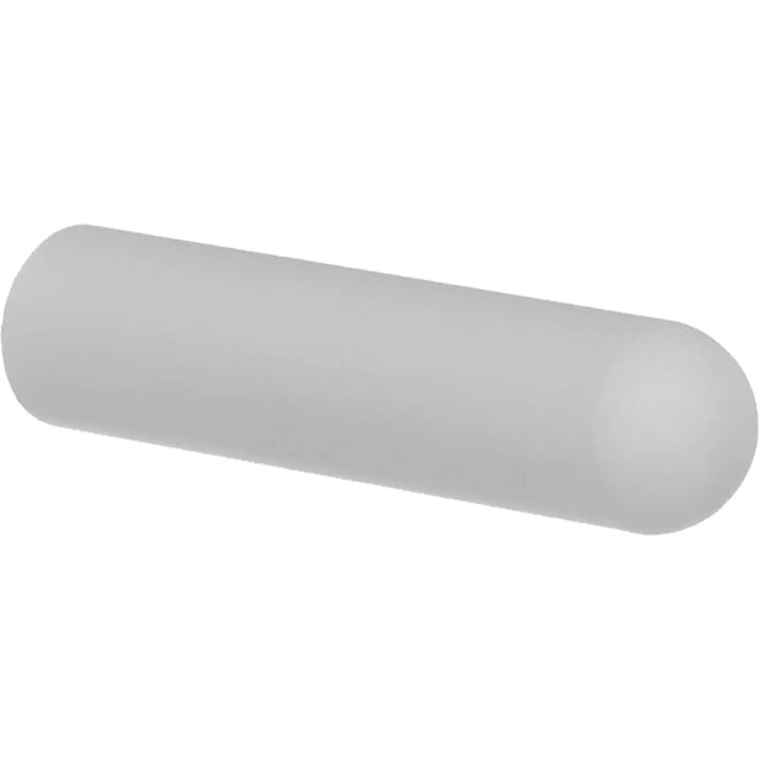 Quadra-Fire Thermocouple Cover (2-3/16" Long): SRV7034-186 - Image 5