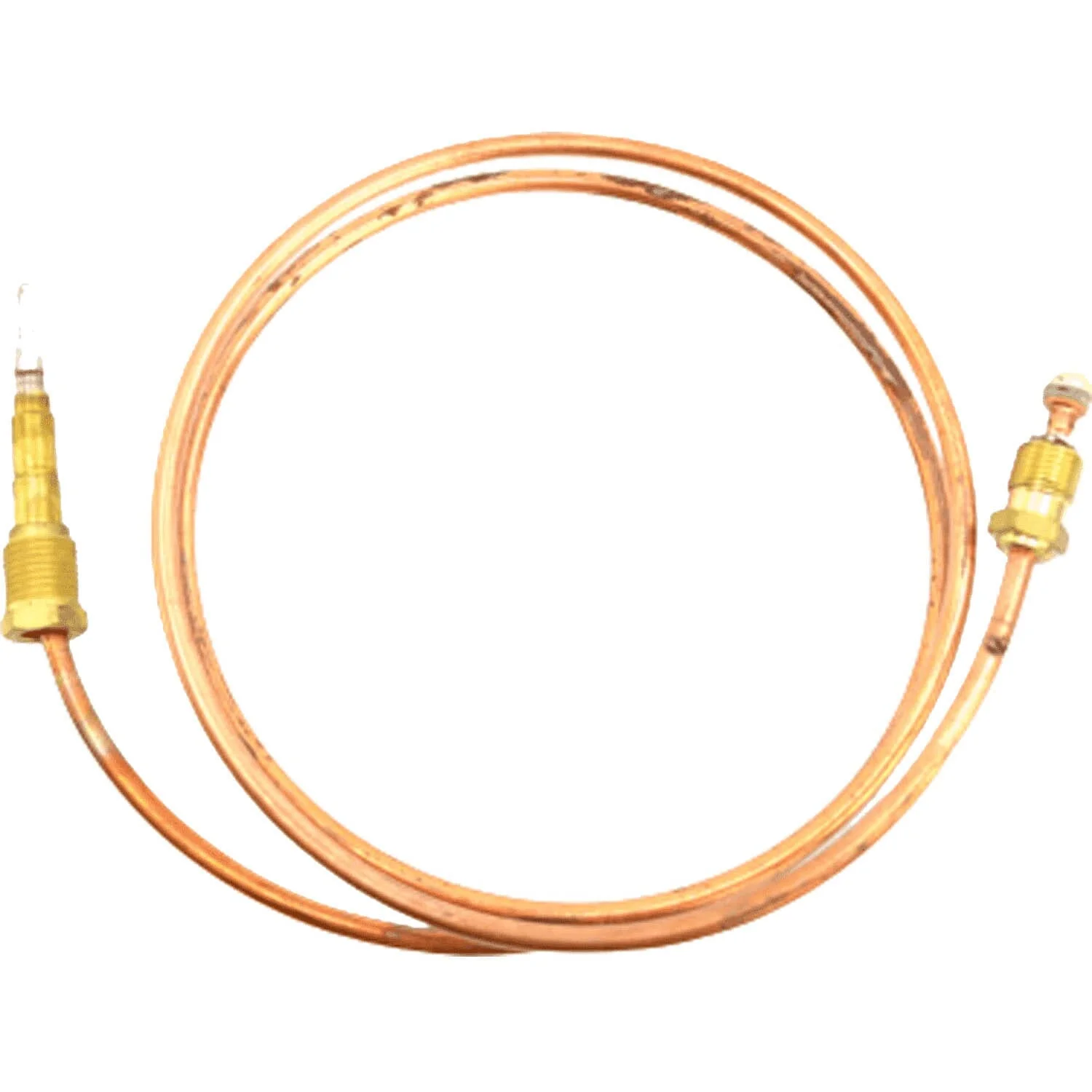 Thermocouple (33.5"): FP0702-AMP