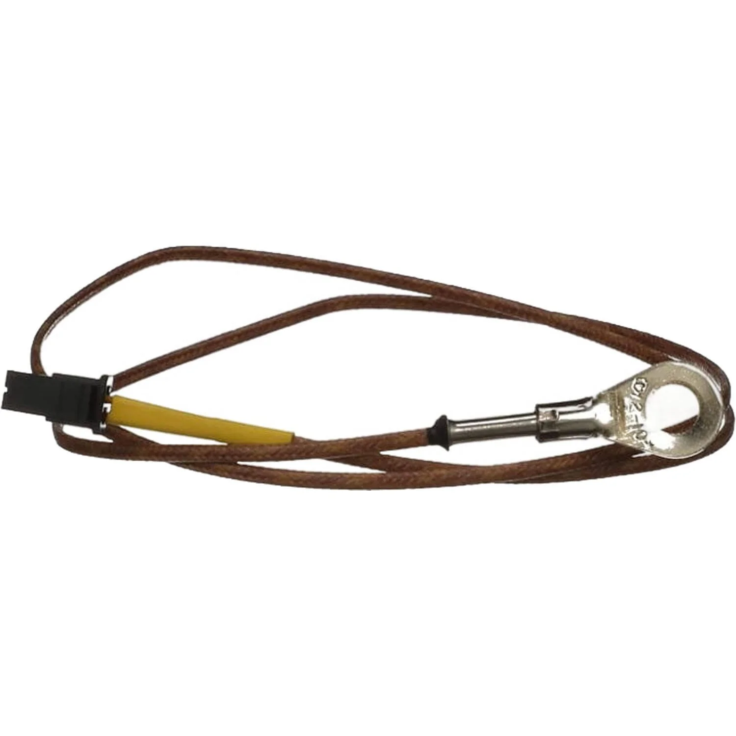 Quadra-Fire Ring Mount Drop Tube Thermocouple (Mt Vernon AE & Edge 60): SRV7000-381 - Image 5