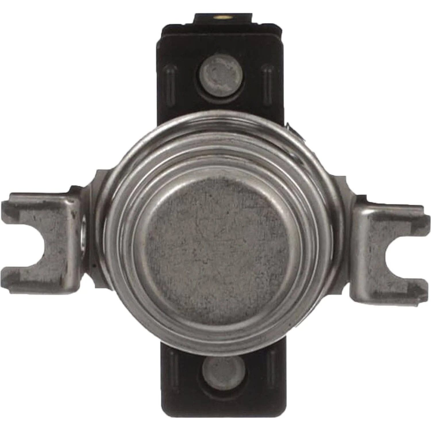 Breckwell OEM Thermodisc High Temp: C-E-090-21 - Image 5