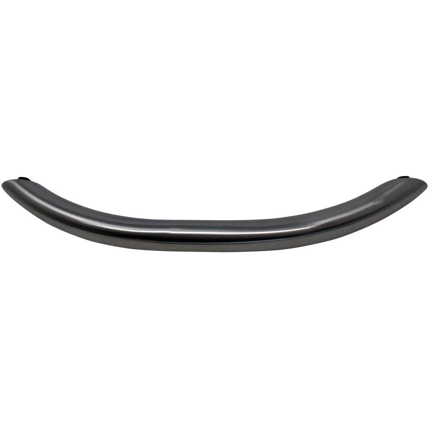 Traeger 12" Chrome Handle, (KIT0002) HDW227 - Image 3