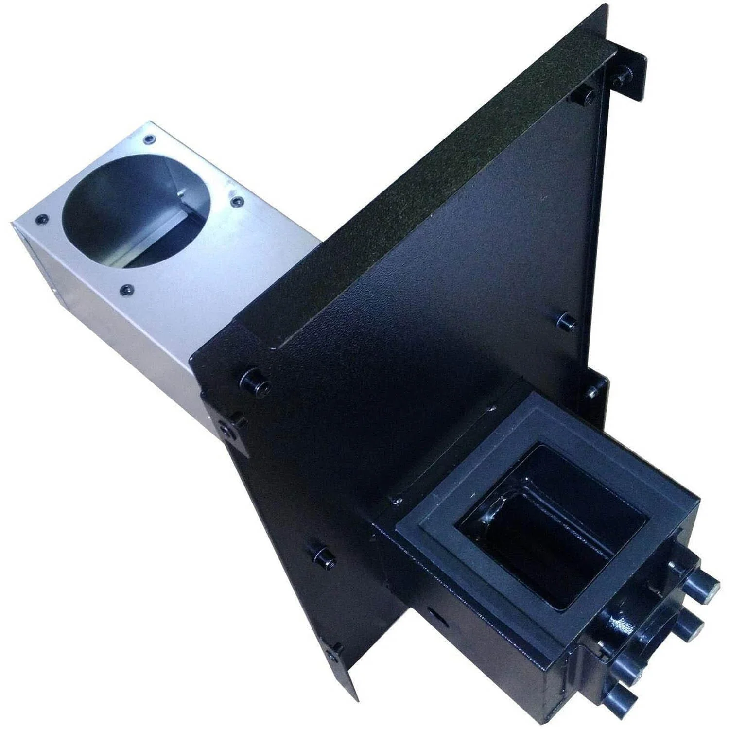 Traeger Auger Box Assembly for Pro 575, SUB1451 - Image 2