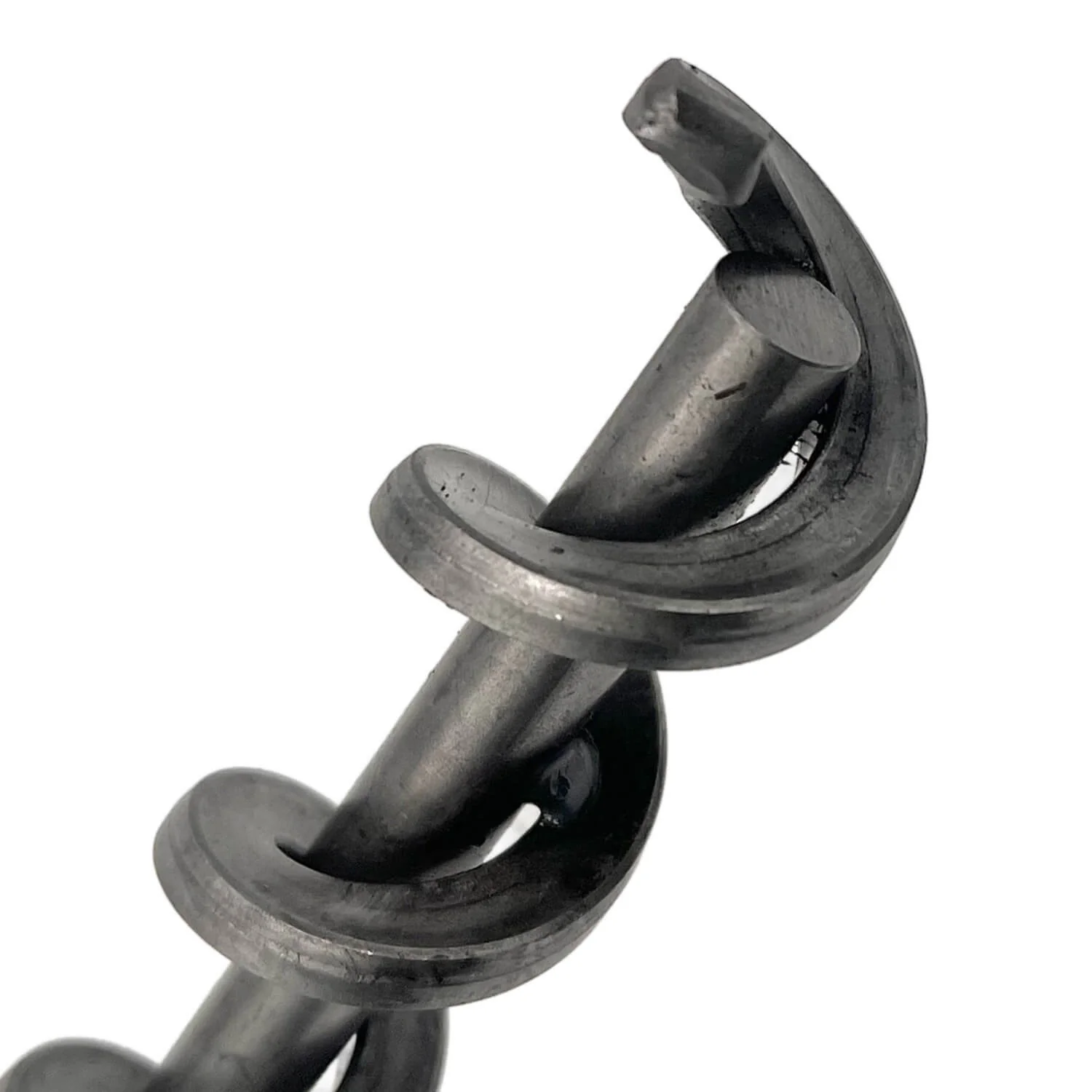 Traeger Woodridge Pellet Grill Auger Shaft: KIT0923 - Image 4