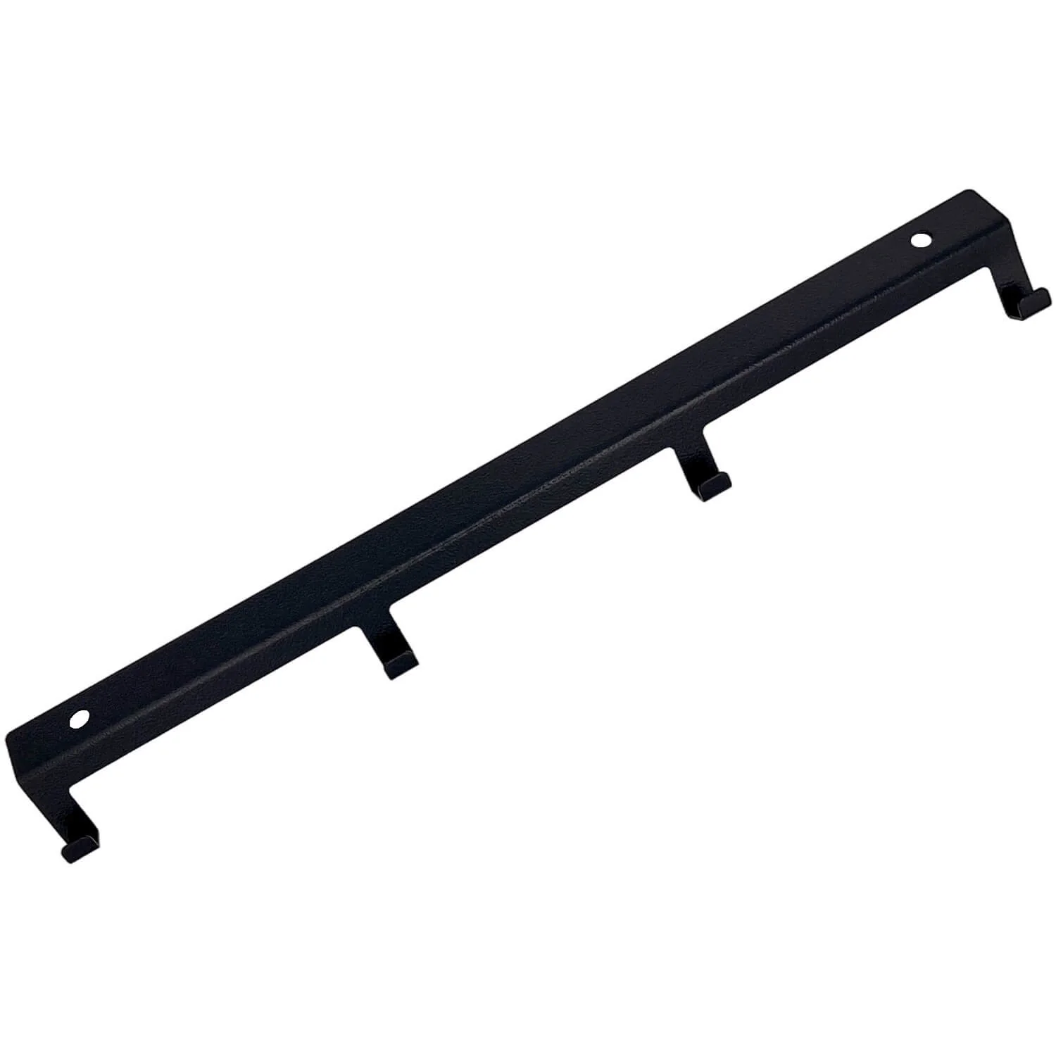 Traeger Woodridge Pellet Grill Backsplash Hooks: KIT0960 - Image 3