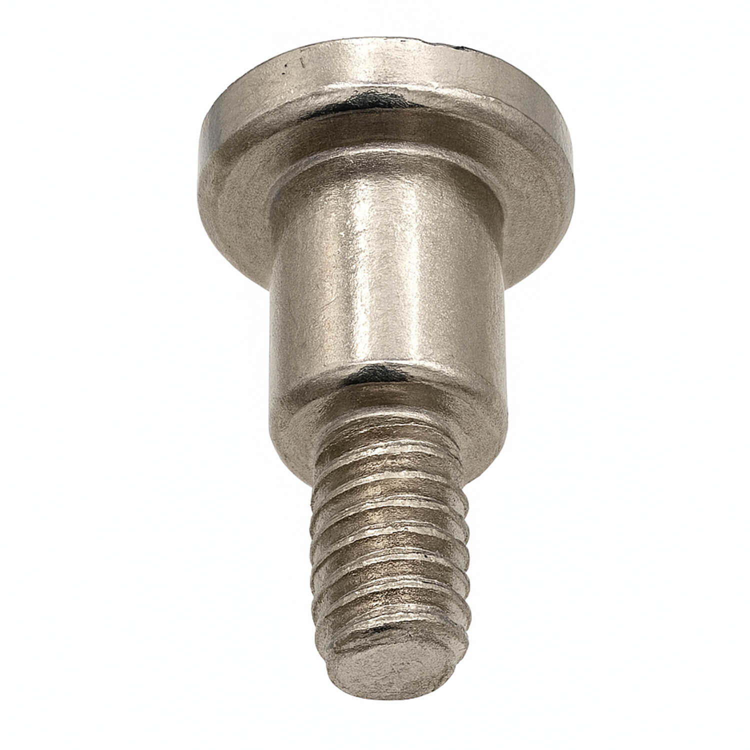 Traeger Grill Frame Lid Hinge Shoulder Bolt for Timberline Pellet Grills: HDW189
