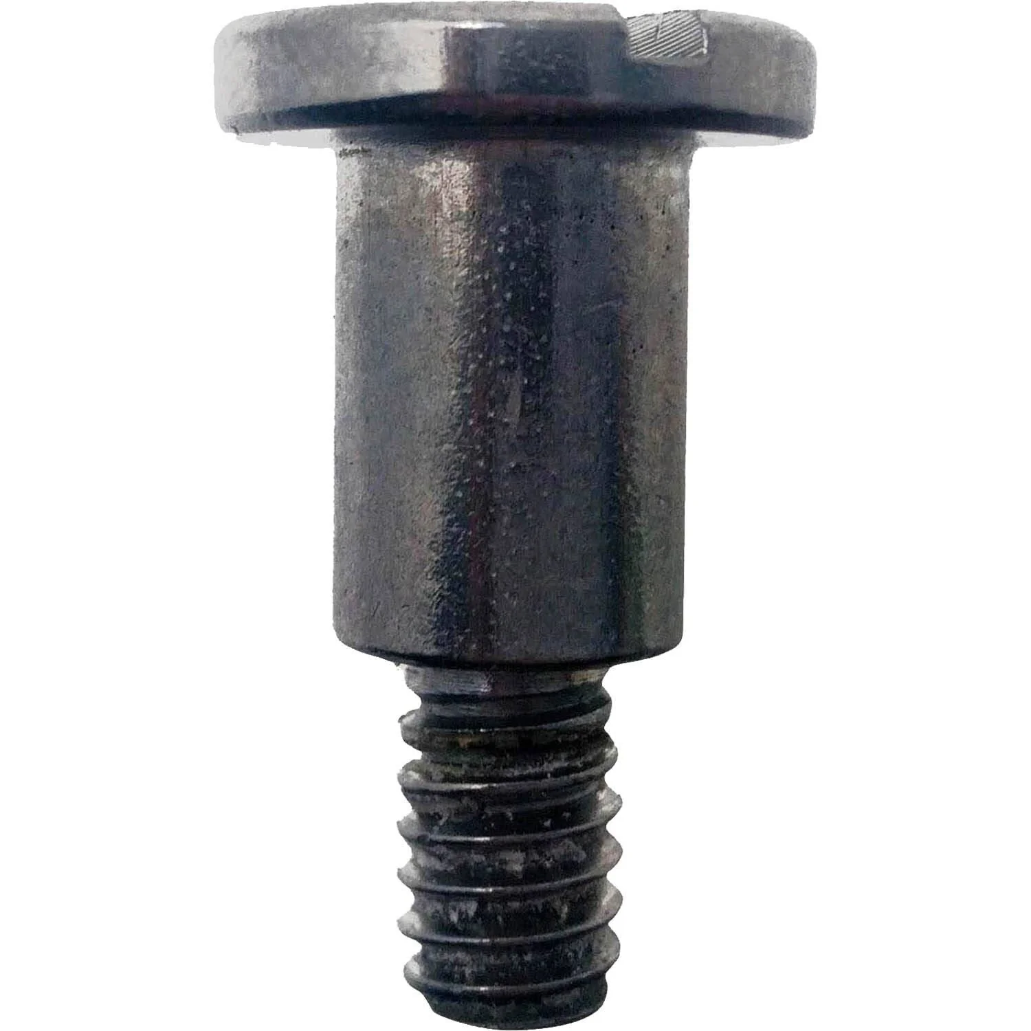 Traeger Grill Frame Lid Hinge Shoulder Bolt for Timberline Pellet Grills: HDW189 - Image 3