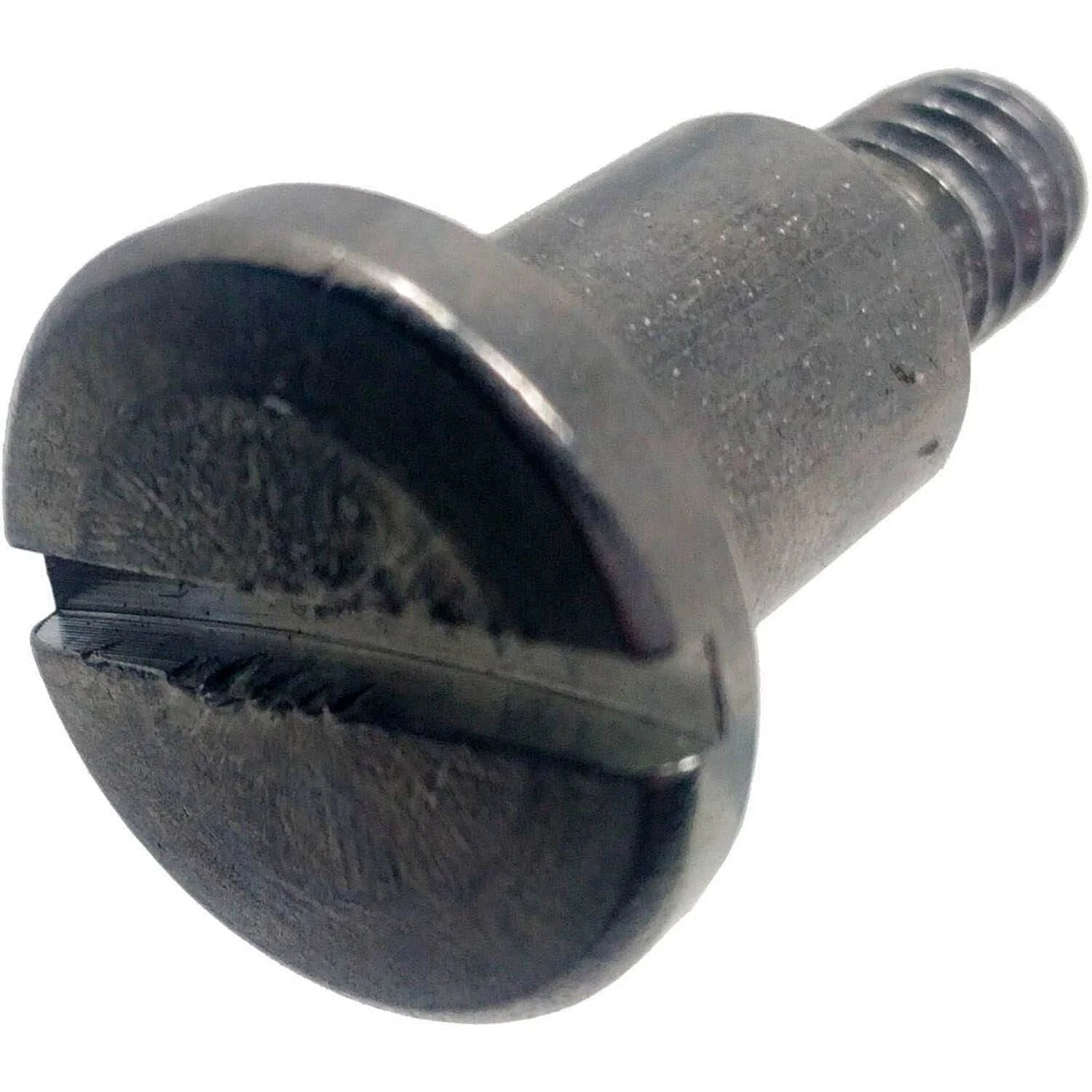 Traeger Grill Frame Lid Hinge Shoulder Bolt for Timberline Pellet Grills: HDW189 - Image 4