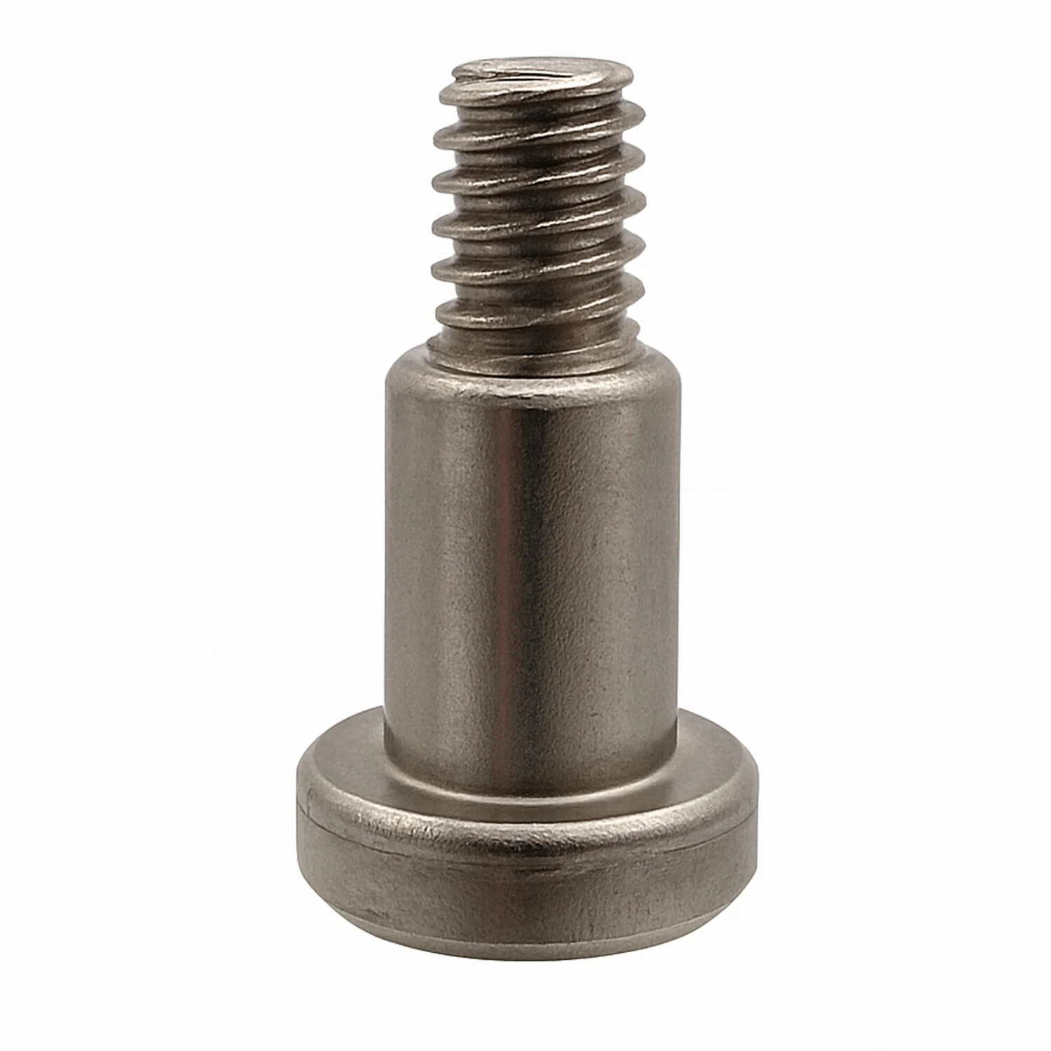 Traeger Grill Frame Lid Hinge Shoulder Bolt for Timberline Pellet Grills: HDW189 - Image 5
