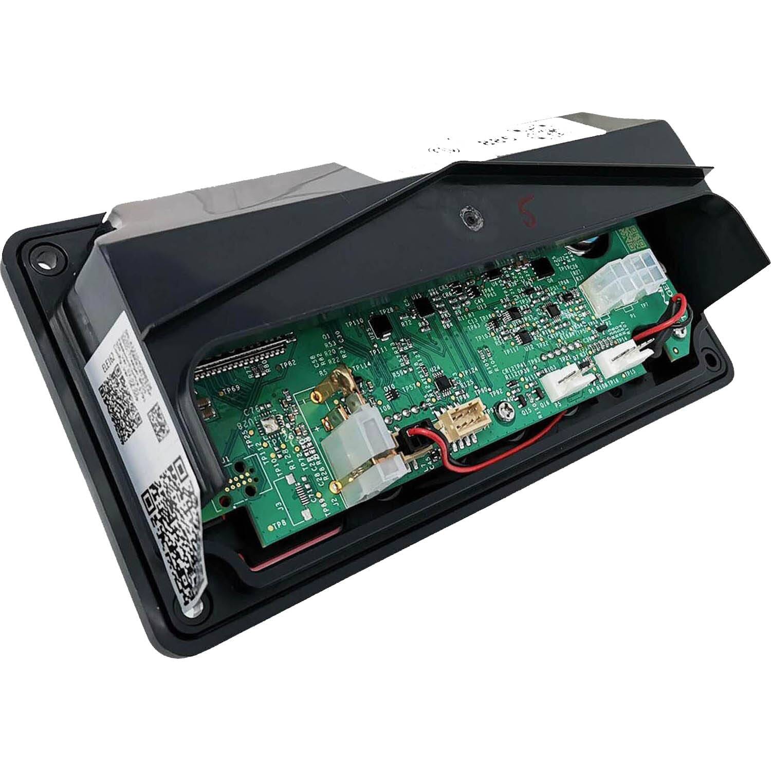 Traeger Century 885 D2 WiFIRE Controller Kit, KIT0550 - Image 3