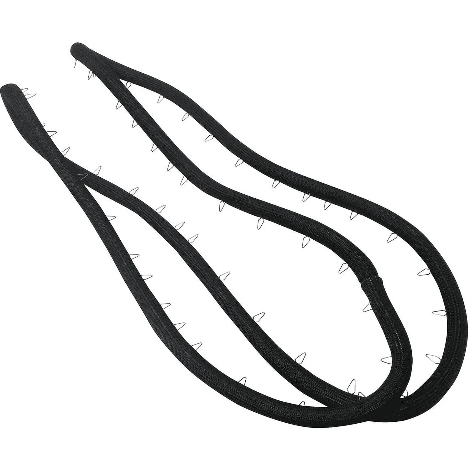 Traeger Grill Lid Gasket Kit (Timberline 850): KIT0222