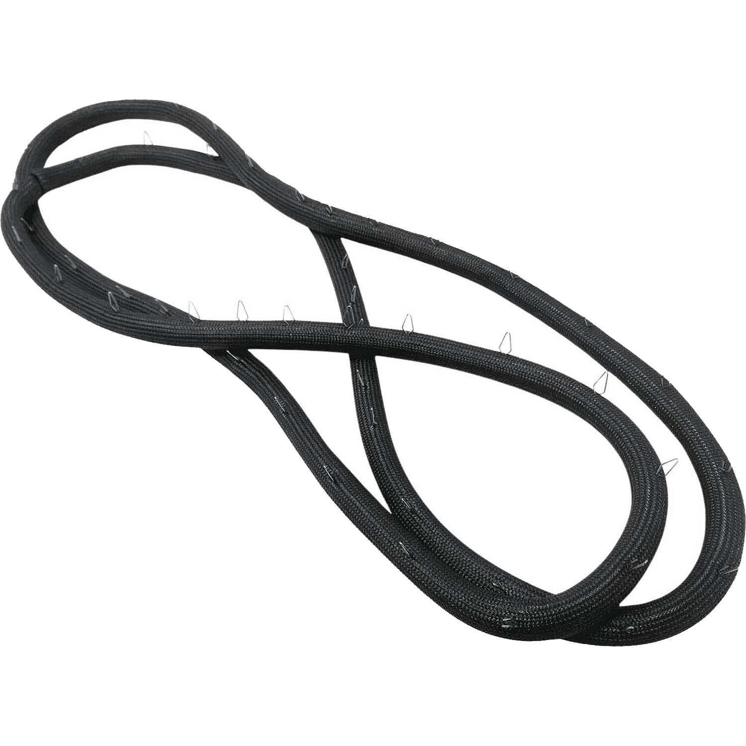 Traeger Grill Lid Gasket Kit (Timberline 850): KIT0222 - Image 3