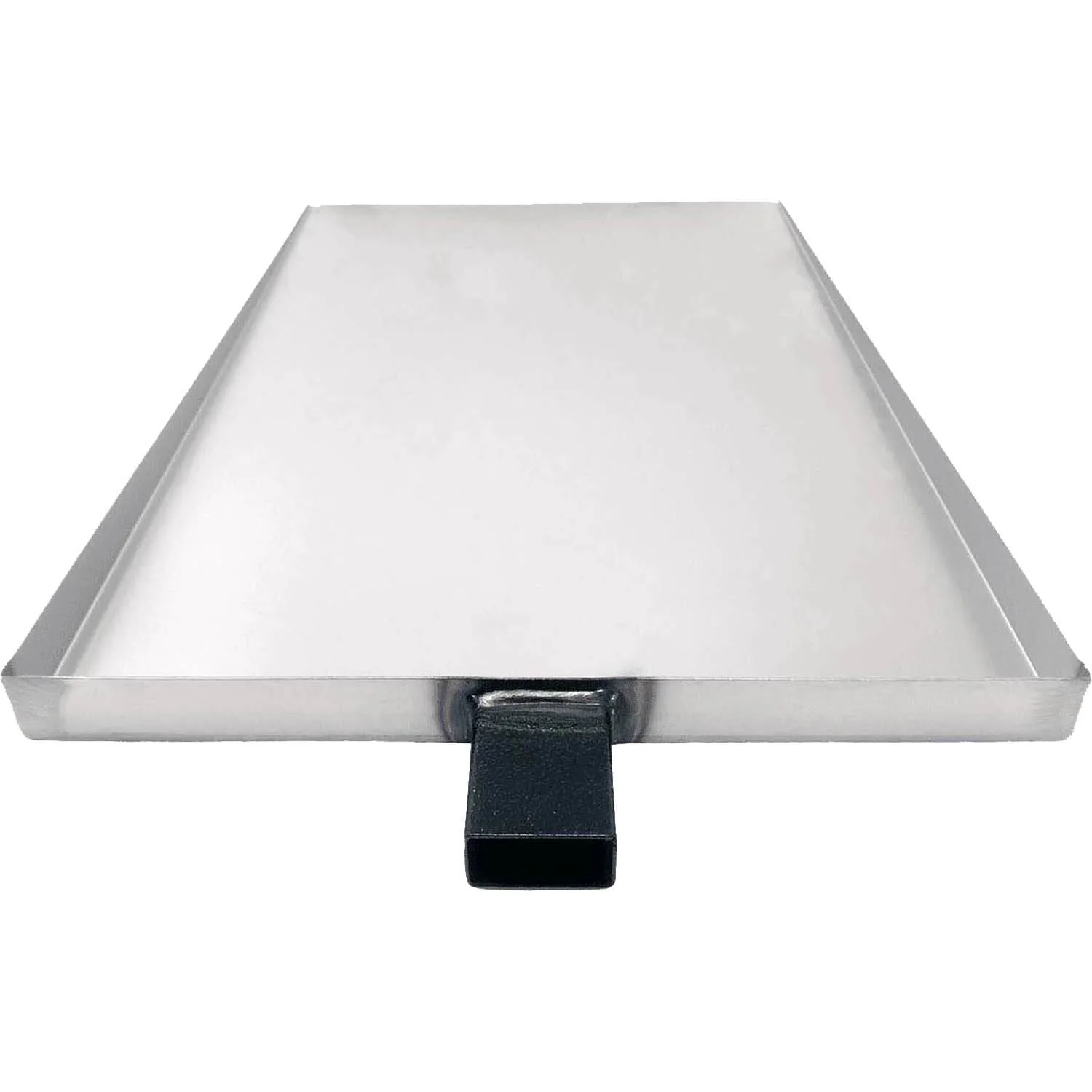 Traeger Drip Tray Assembly for BBQ055, Tailgater, Bronson, Junior Elite, SUB025 - Image 3