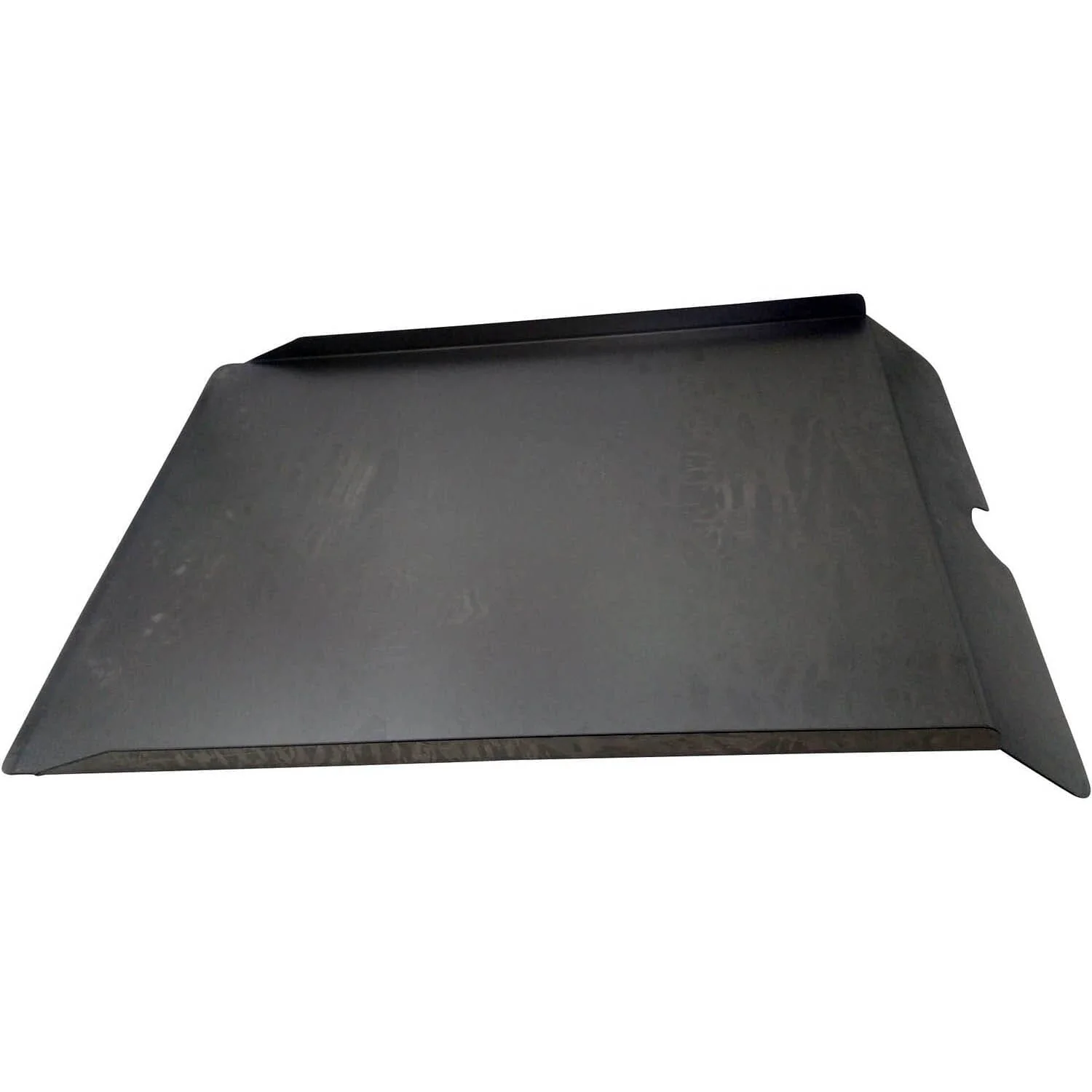Traeger Drip Tray for BBQ 150 / COM190, 2008 & later. BCA132 - Image 3