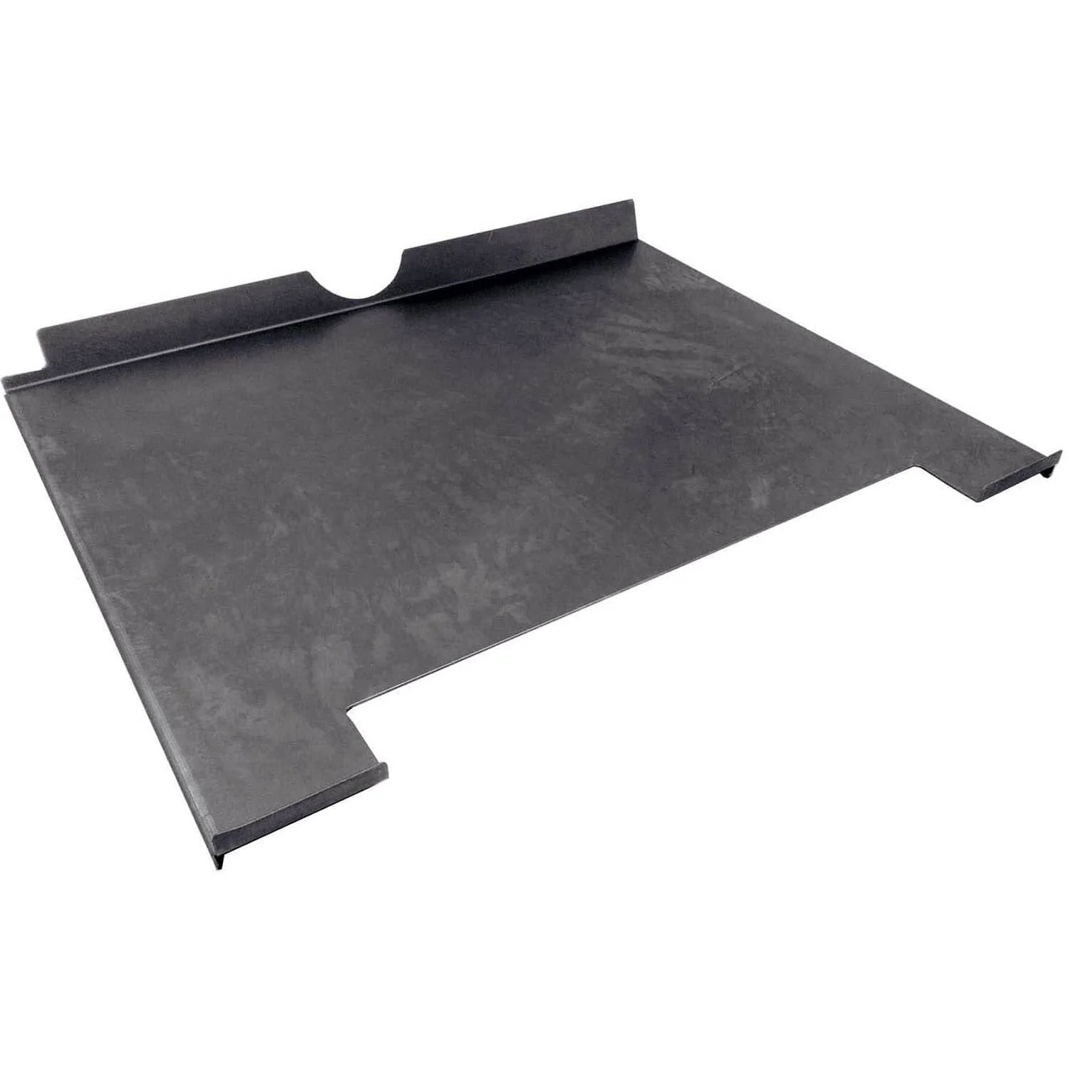 Traeger Drip Tray For Older Model Timberlines 850, KIT0215-AMP - Image 5