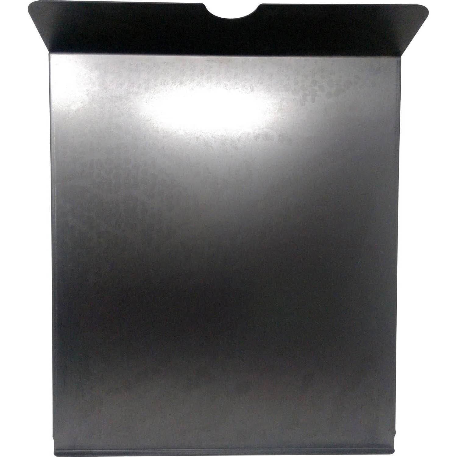 Traeger Drip Tray for 22 Series, Pig, Longhorn, Lil Tex, and more, BCA070-OEM - Image 2