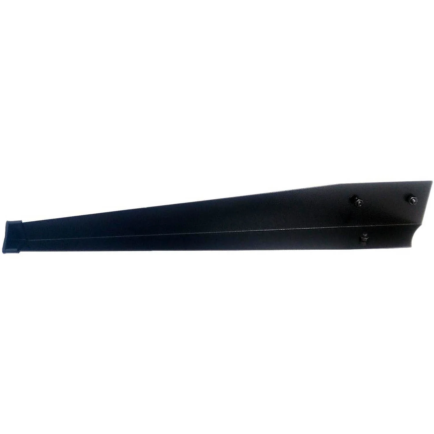 Traeger Elite 20 Left Front Leg Assembly, KIT0041 - Image 3