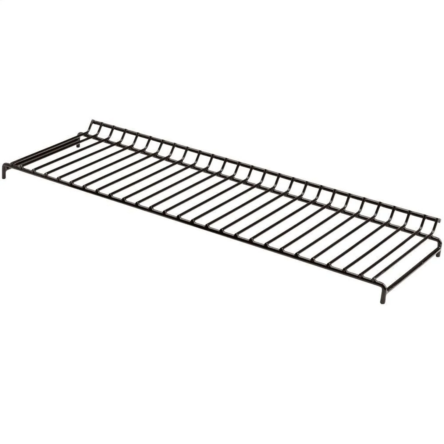 Traeger Extra Grill Rack Pro 20 Series, Lonestar & Renegade, BAC336 - Image 3