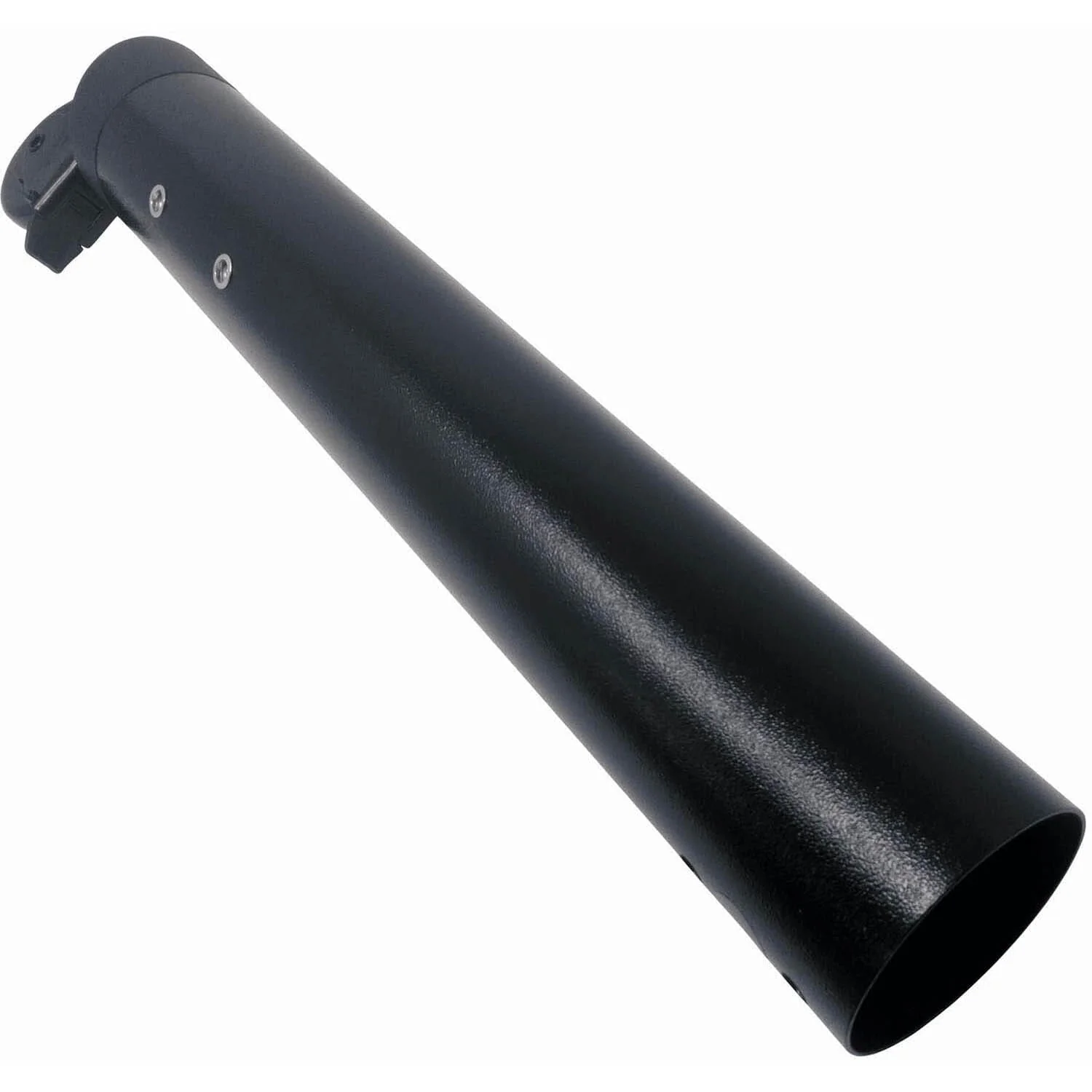 Traeger Front Leg with Caster Assembly For The Ironwood 650/885 and Pro 780, KIT0389-AMP - Image 3
