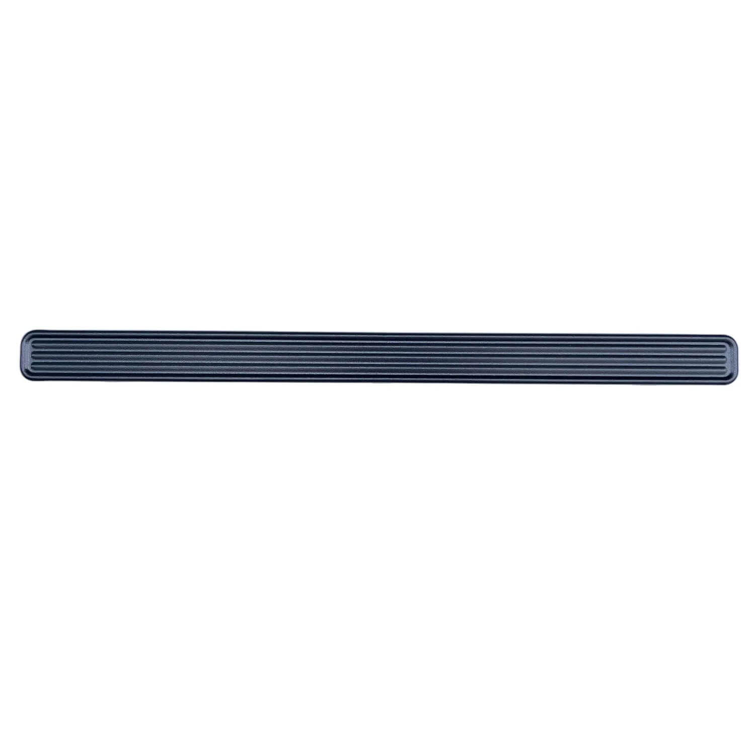 Traeger Front P.A.L. Rail For Woodridge Pro & Elite Pellet Grills: KIT0985 - Image 3