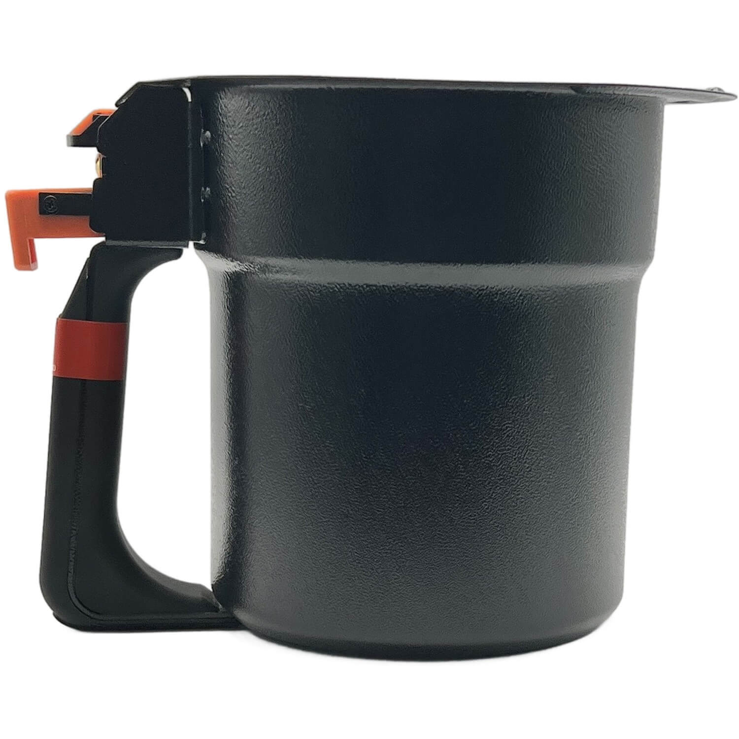 Traeger Grease & Ash Keg For Newer Ironwood & Timberline Pellet Grills: KIT0629 - Image 4