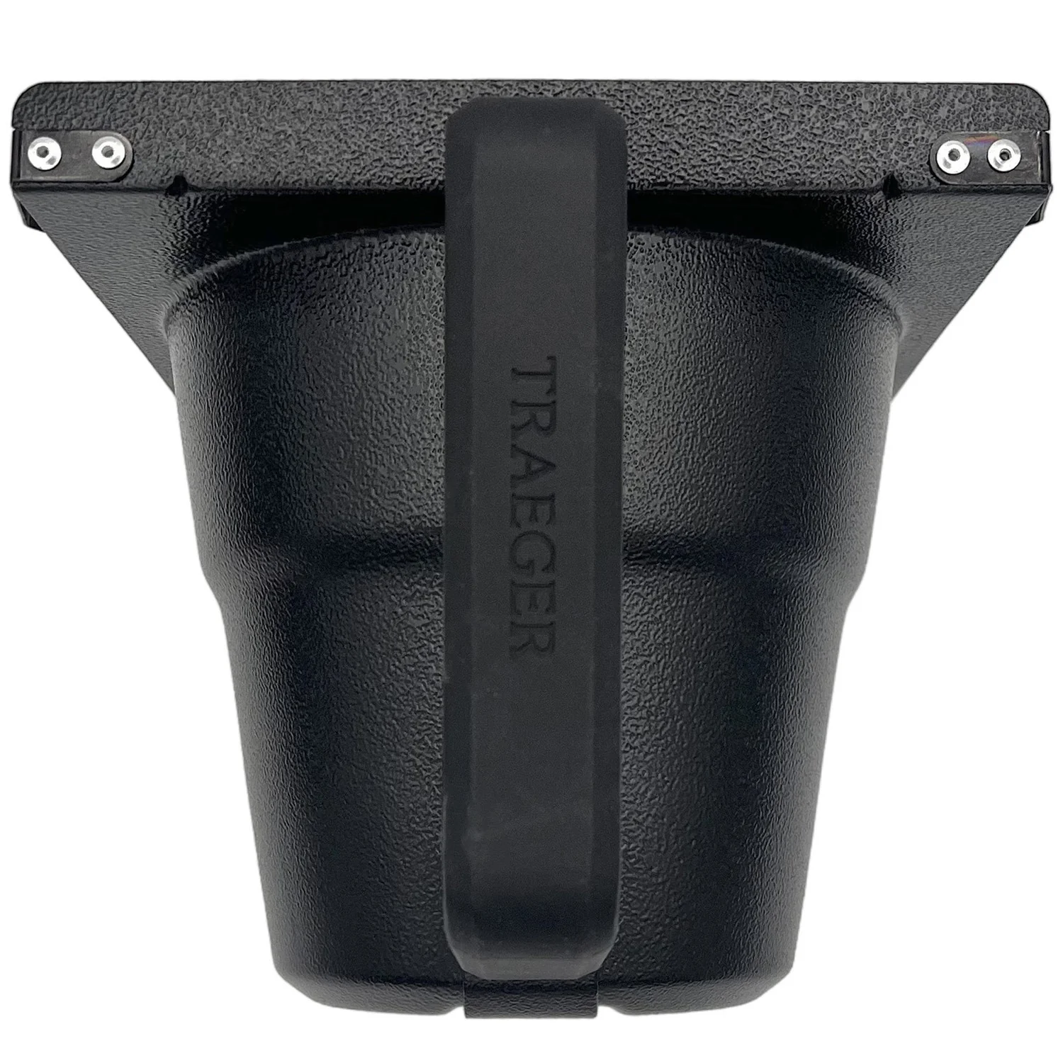 Traeger Woodridge Pellet Grill Grease & Ash Keg: KIT0963 - Image 6