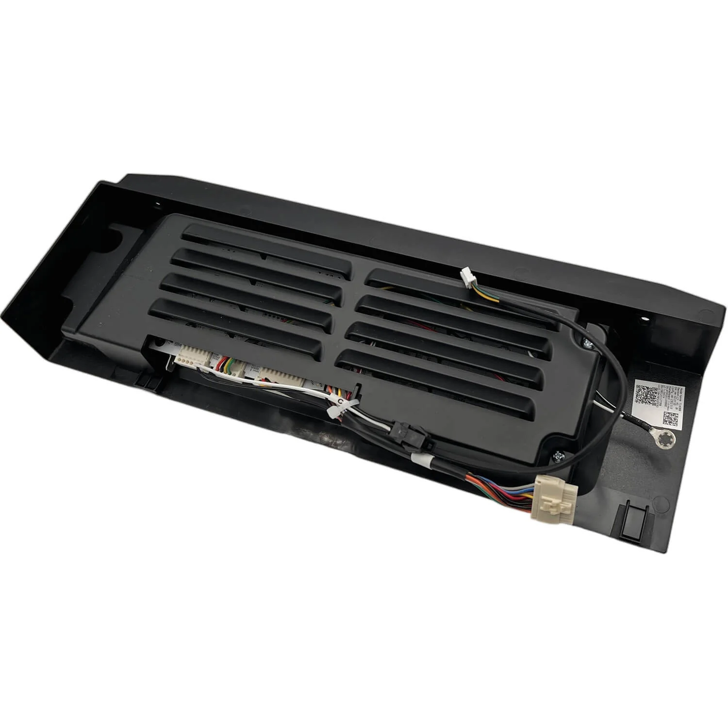 Traeger Woodridge Pro Pellet Grill Controller: KIT0975 - Image 4